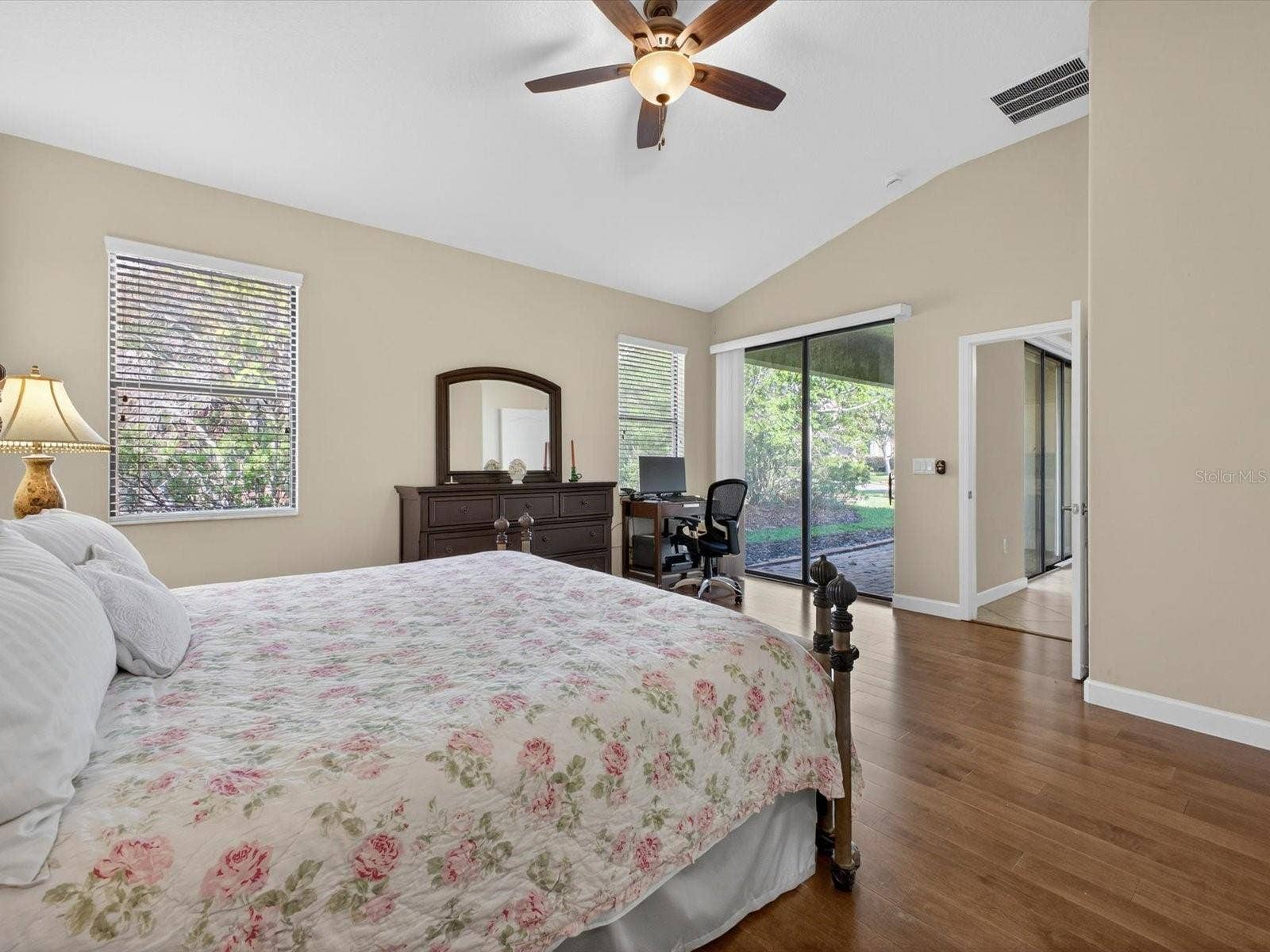 1300 GLENEAGLES LANE, Davenport, FL 33896 1300 GLENEAGLES LANE, Davenport, FL 33896