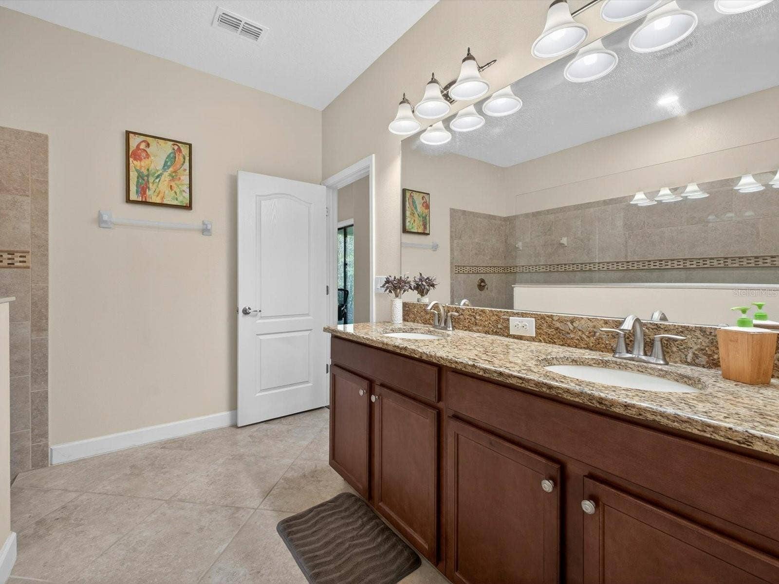 1300 GLENEAGLES LANE, Davenport, FL 33896 1300 GLENEAGLES LANE, Davenport, FL 33896