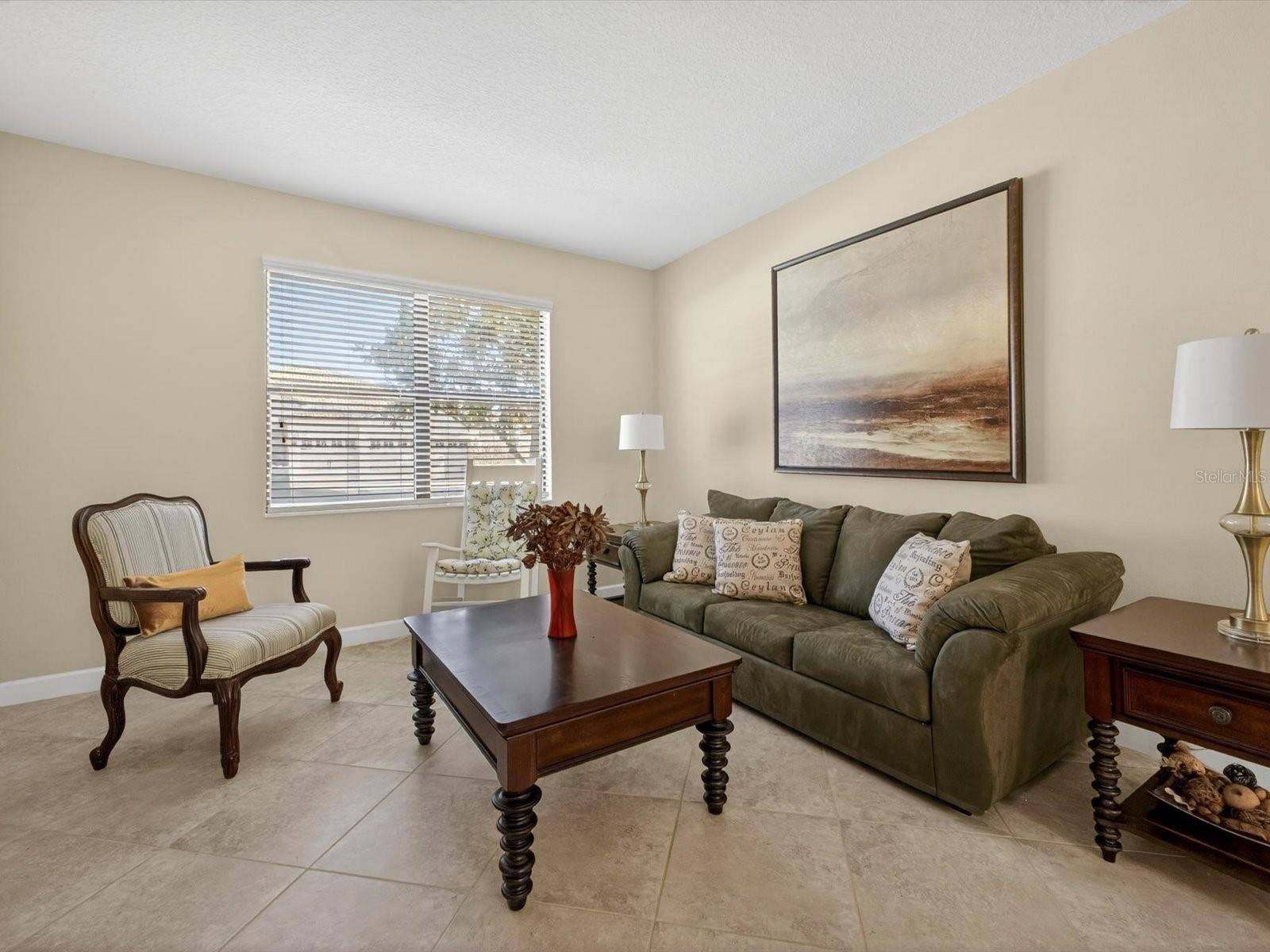 1300 GLENEAGLES LANE, Davenport, FL 33896 1300 GLENEAGLES LANE, Davenport, FL 33896