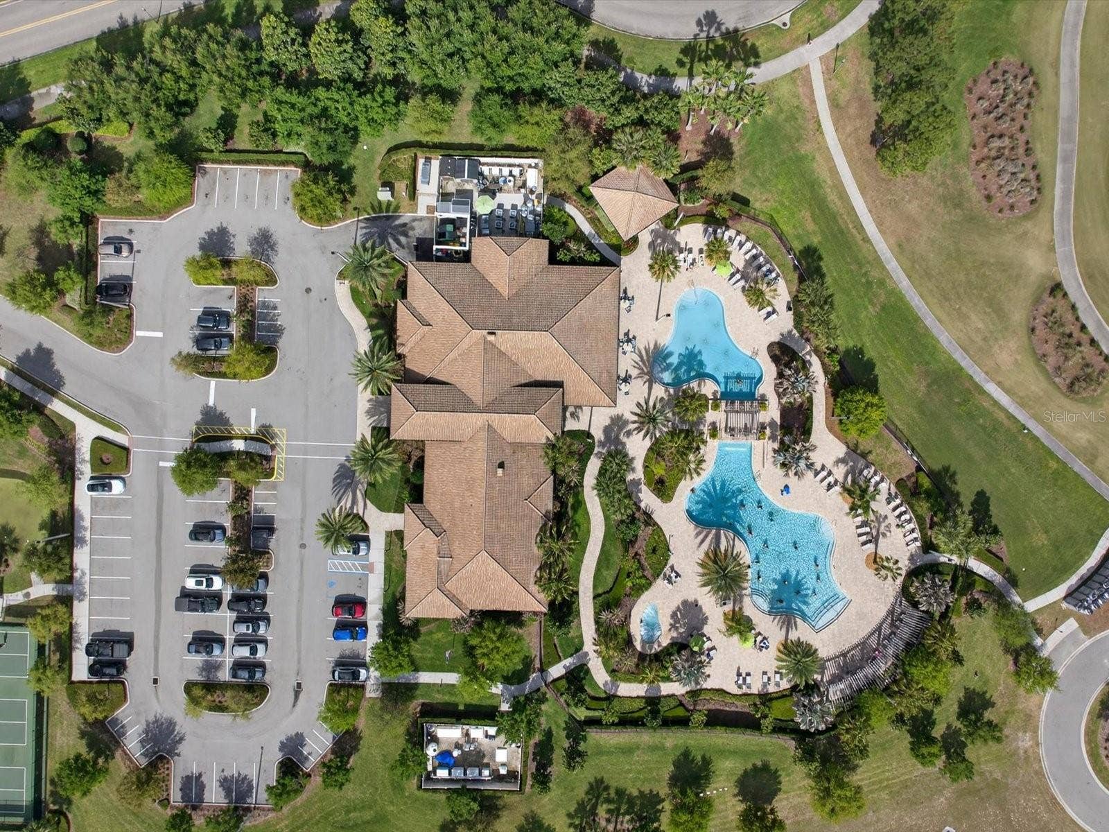 1300 GLENEAGLES LANE, Davenport, FL 33896 1300 GLENEAGLES LANE, Davenport, FL 33896