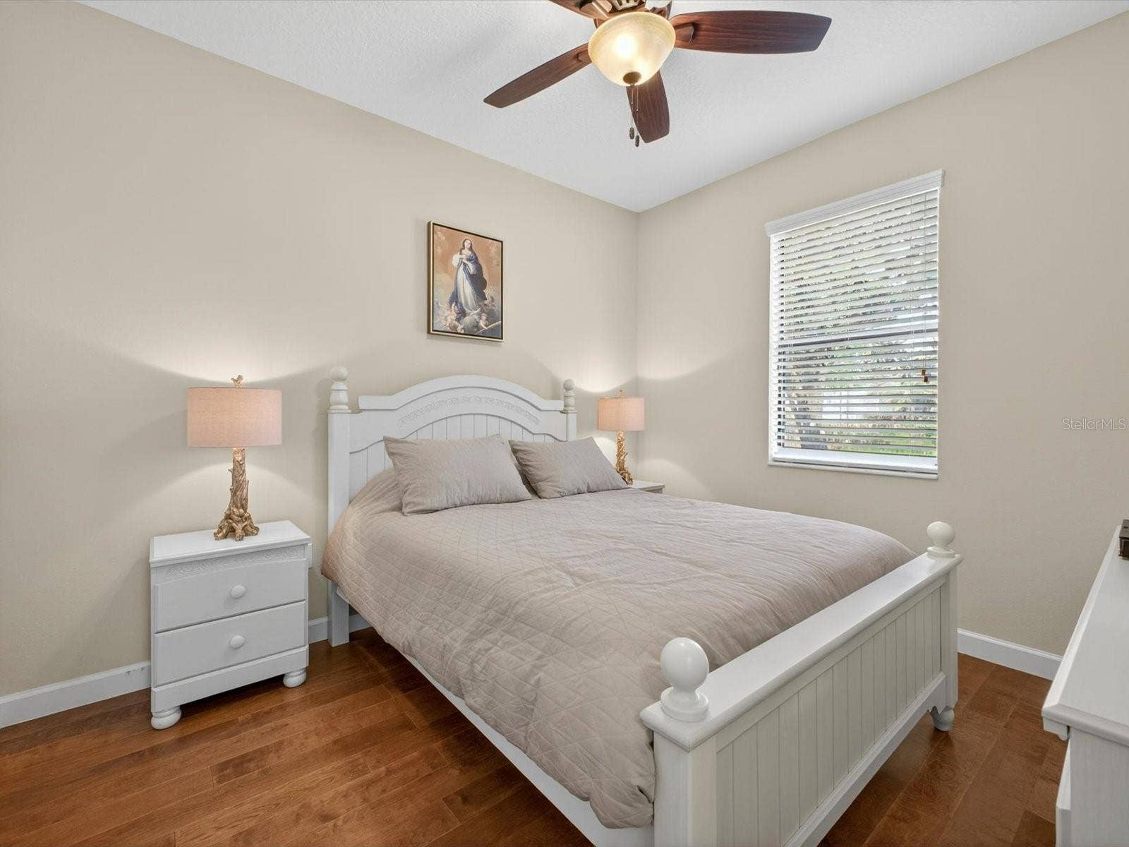 1300 GLENEAGLES LANE, Davenport, FL 33896 1300 GLENEAGLES LANE, Davenport, FL 33896