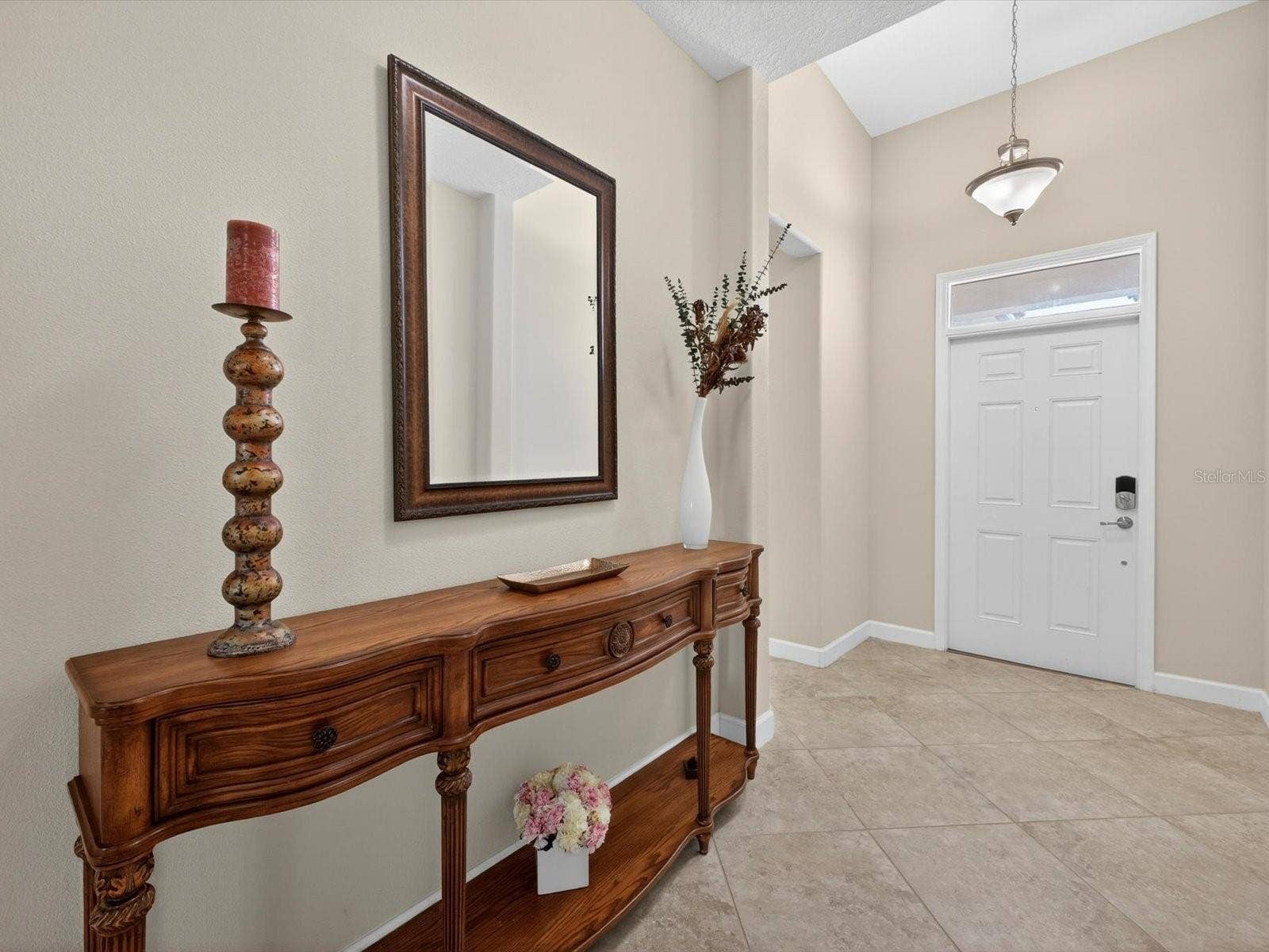 1300 GLENEAGLES LANE, Davenport, FL 33896 1300 GLENEAGLES LANE, Davenport, FL 33896