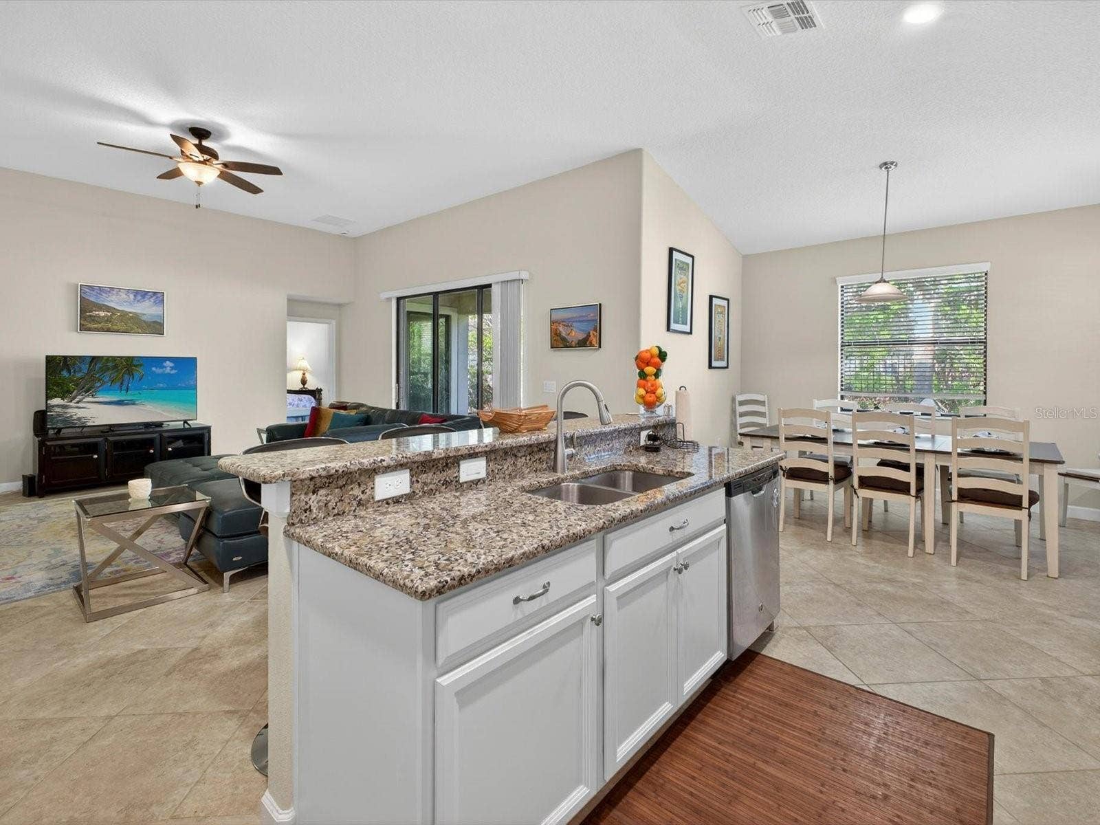 1300 GLENEAGLES LANE, Davenport, FL 33896 1300 GLENEAGLES LANE, Davenport, FL 33896