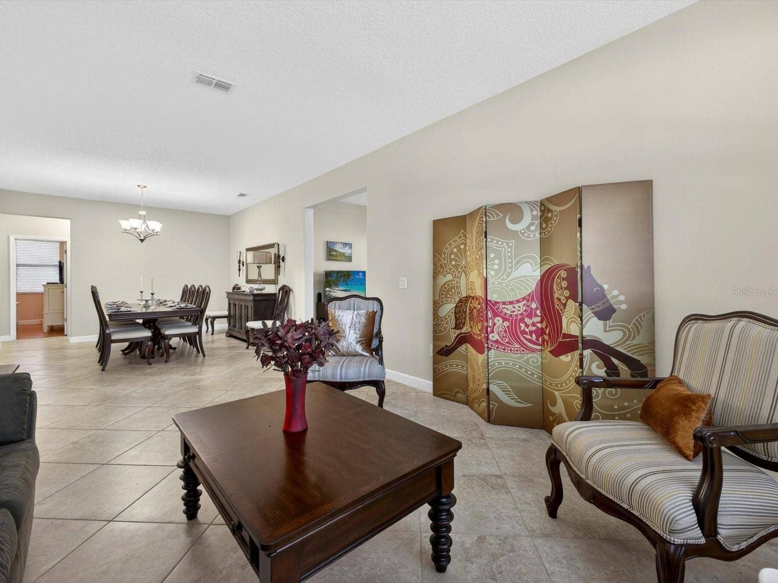 1300 GLENEAGLES LANE, Davenport, FL 33896 1300 GLENEAGLES LANE, Davenport, FL 33896