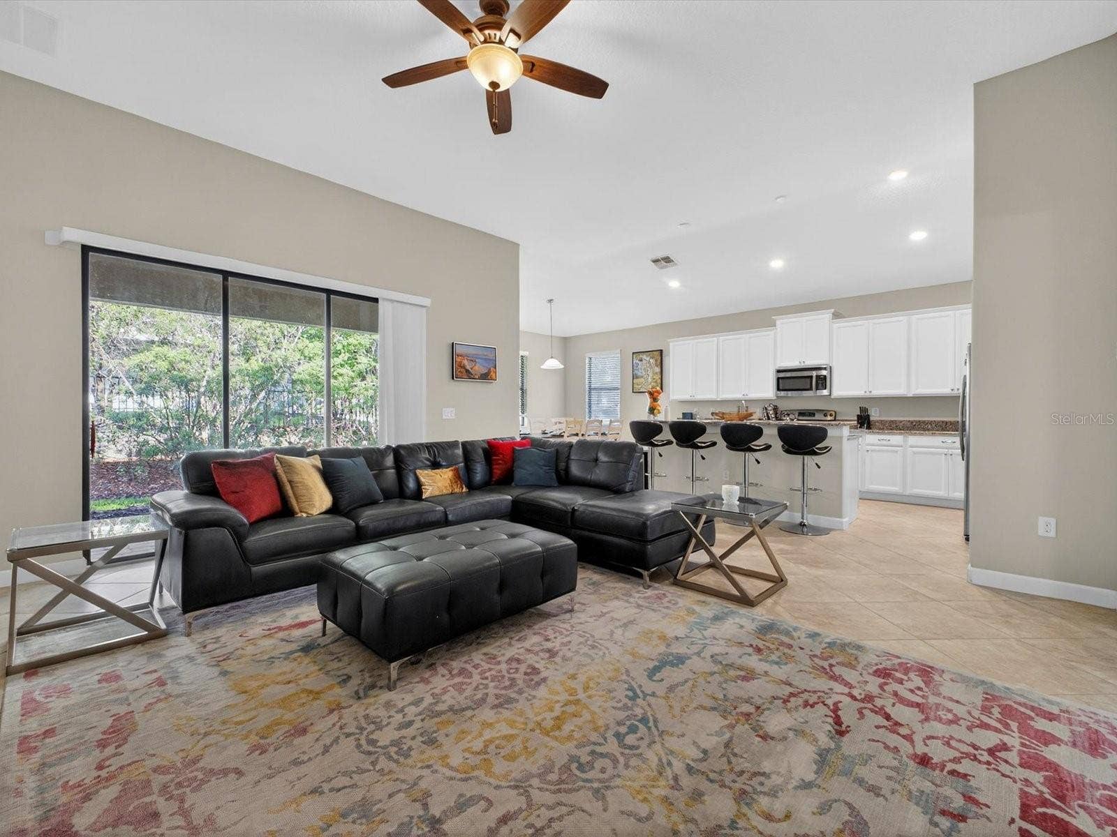 1300 GLENEAGLES LANE, Davenport, FL 33896 1300 GLENEAGLES LANE, Davenport, FL 33896