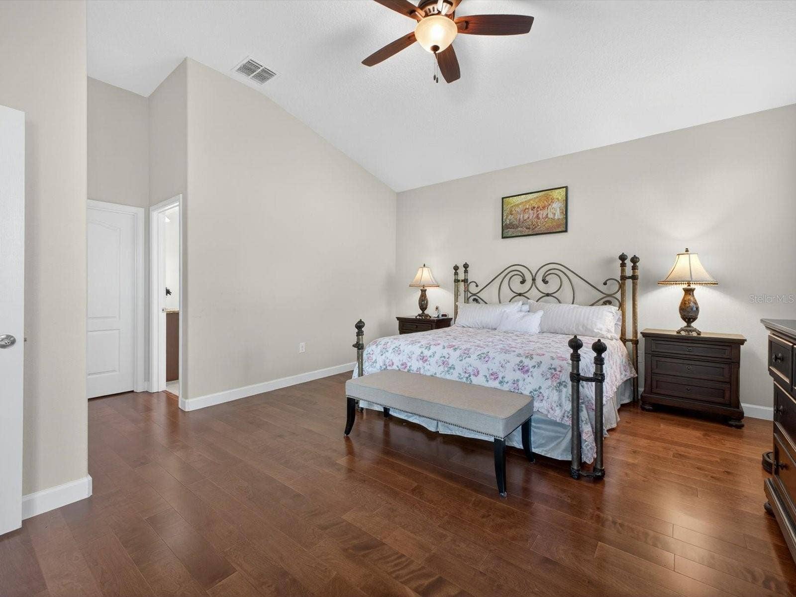 1300 GLENEAGLES LANE, Davenport, FL 33896 1300 GLENEAGLES LANE, Davenport, FL 33896