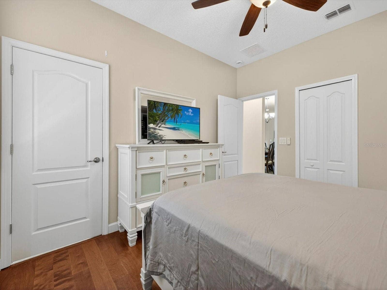 1300 GLENEAGLES LANE, Davenport, FL 33896 1300 GLENEAGLES LANE, Davenport, FL 33896