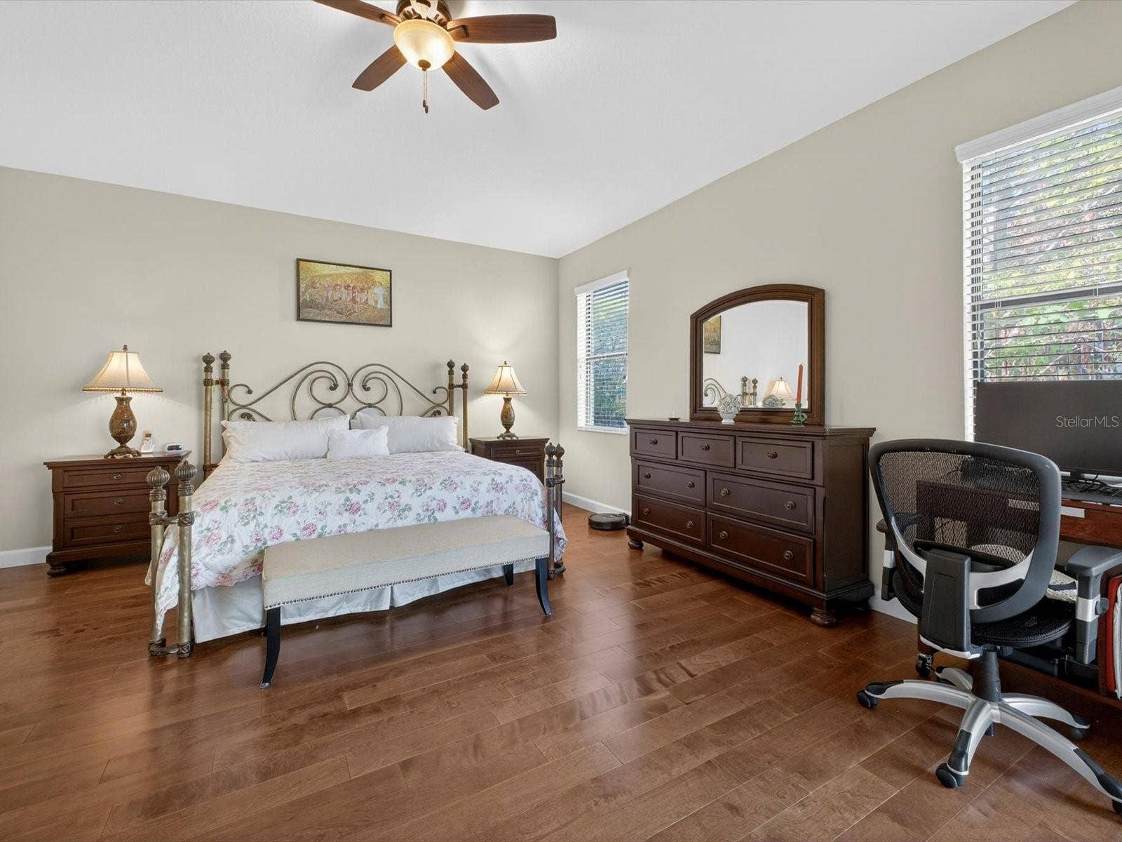 1300 GLENEAGLES LANE, Davenport, FL 33896 1300 GLENEAGLES LANE, Davenport, FL 33896