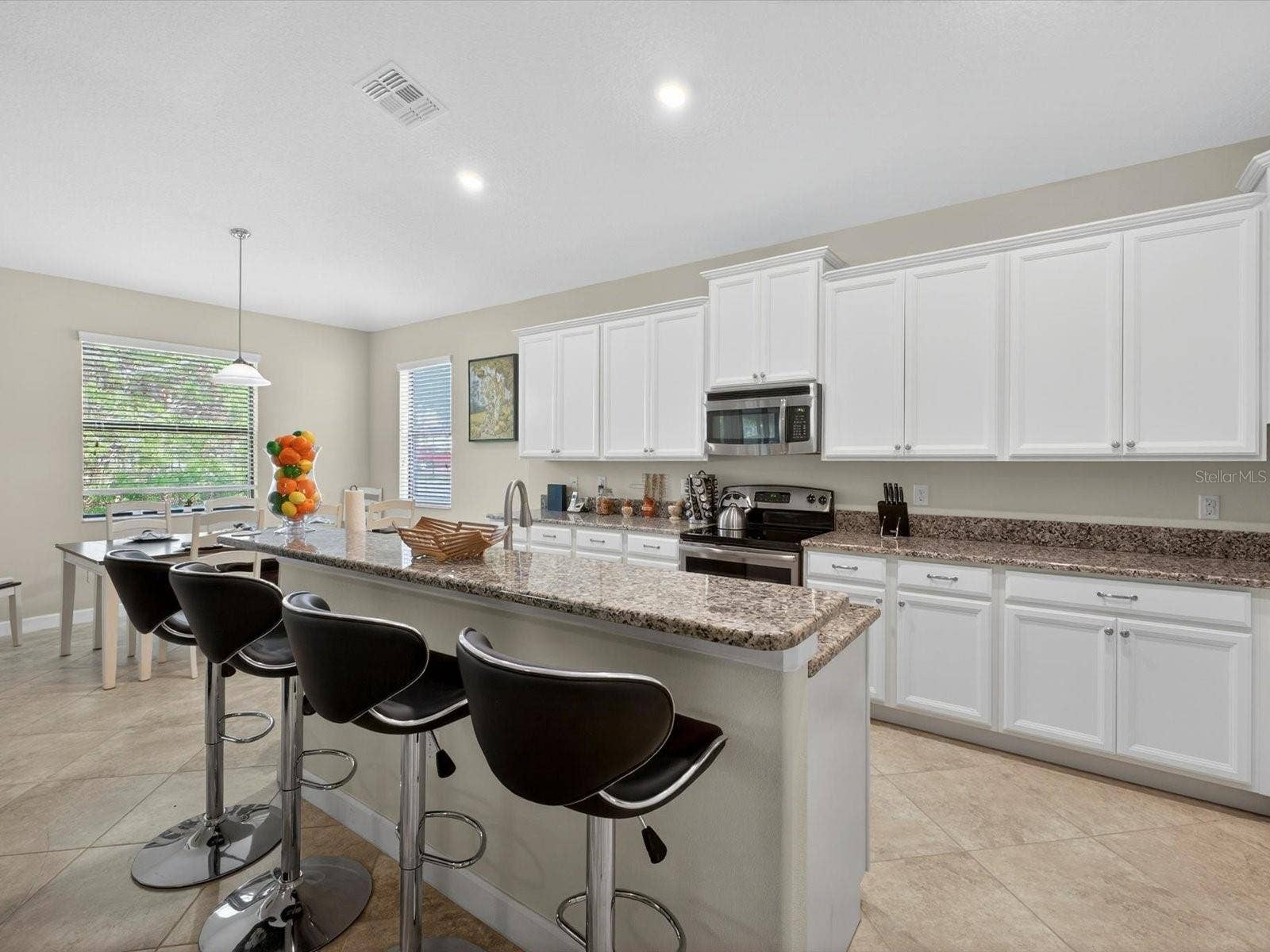 1300 GLENEAGLES LANE, Davenport, FL 33896 1300 GLENEAGLES LANE, Davenport, FL 33896
