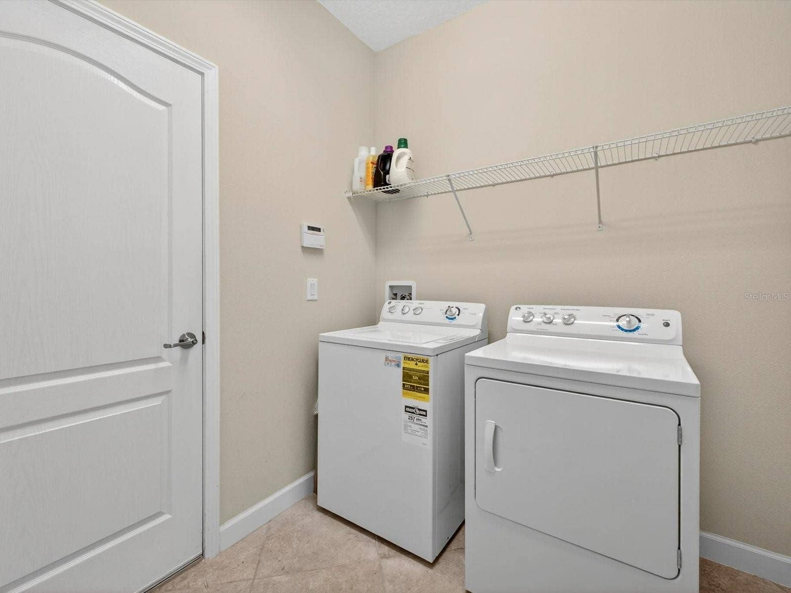 1300 GLENEAGLES LANE, Davenport, FL 33896 1300 GLENEAGLES LANE, Davenport, FL 33896