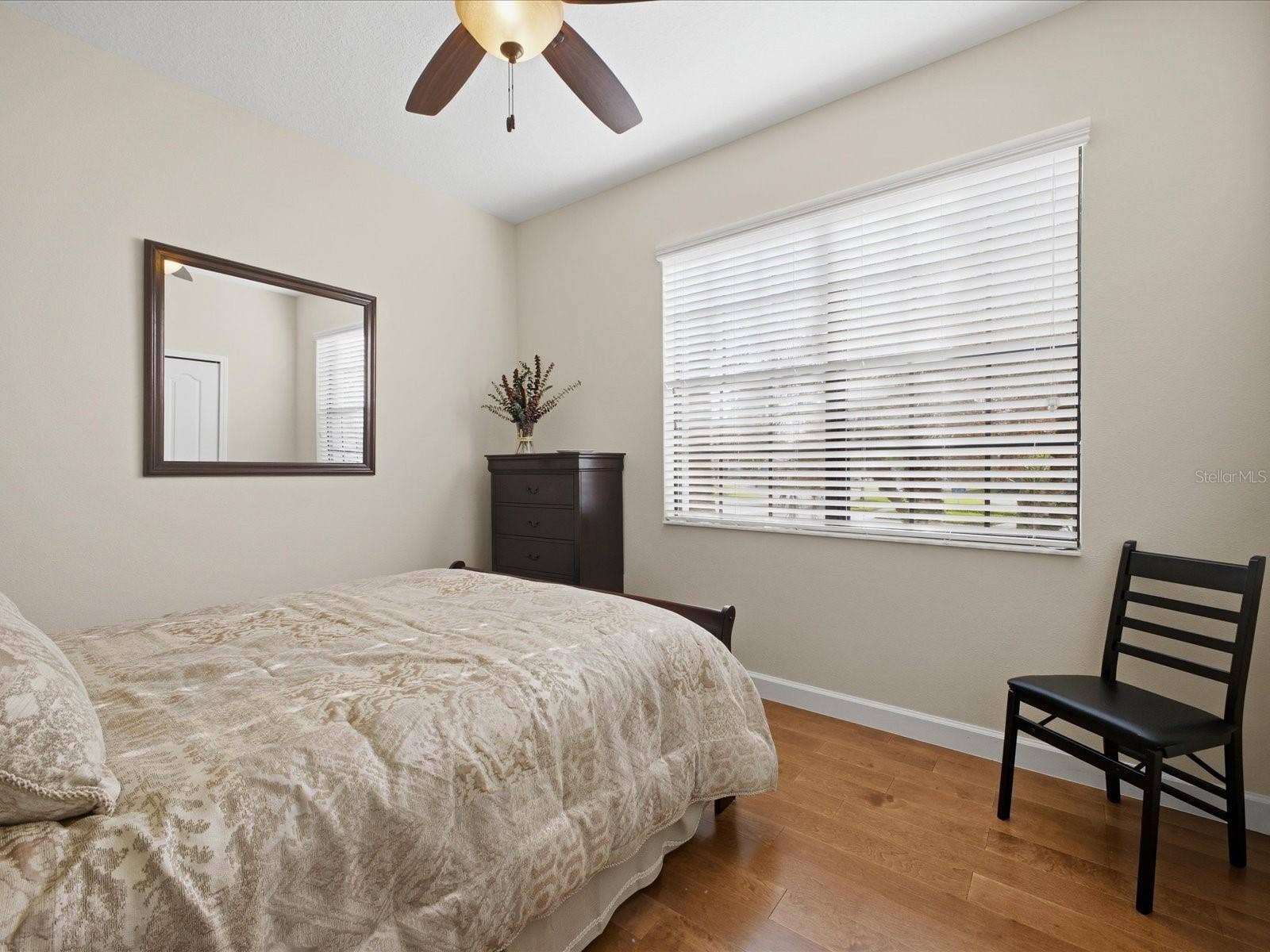 1300 GLENEAGLES LANE, Davenport, FL 33896 1300 GLENEAGLES LANE, Davenport, FL 33896