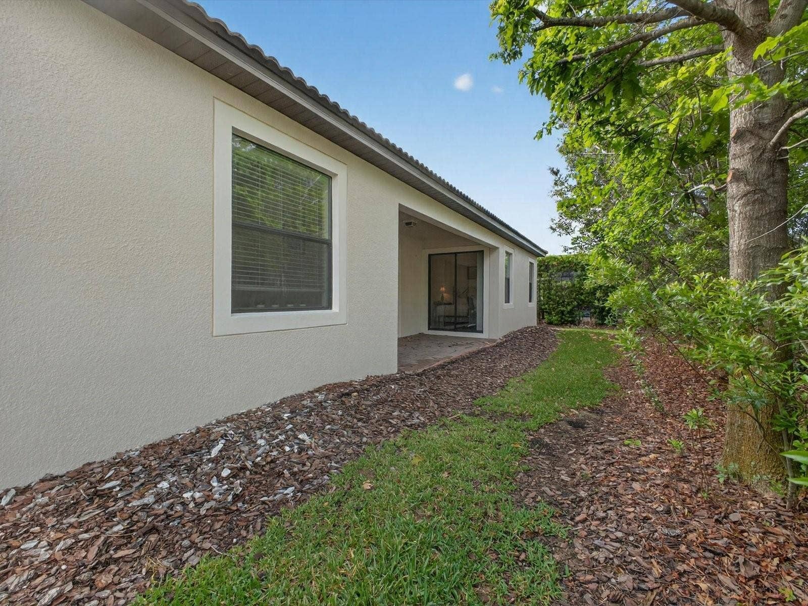 1300 GLENEAGLES LANE, Davenport, FL 33896 1300 GLENEAGLES LANE, Davenport, FL 33896