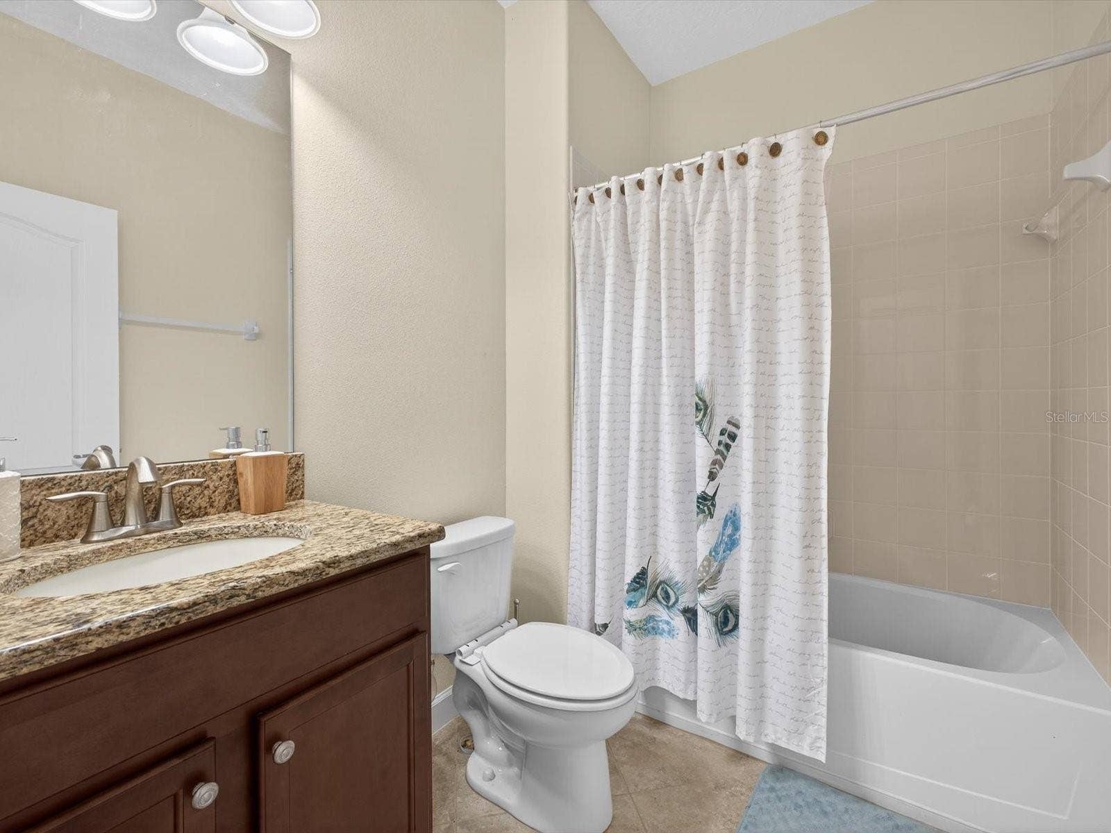 1300 GLENEAGLES LANE, Davenport, FL 33896 1300 GLENEAGLES LANE, Davenport, FL 33896