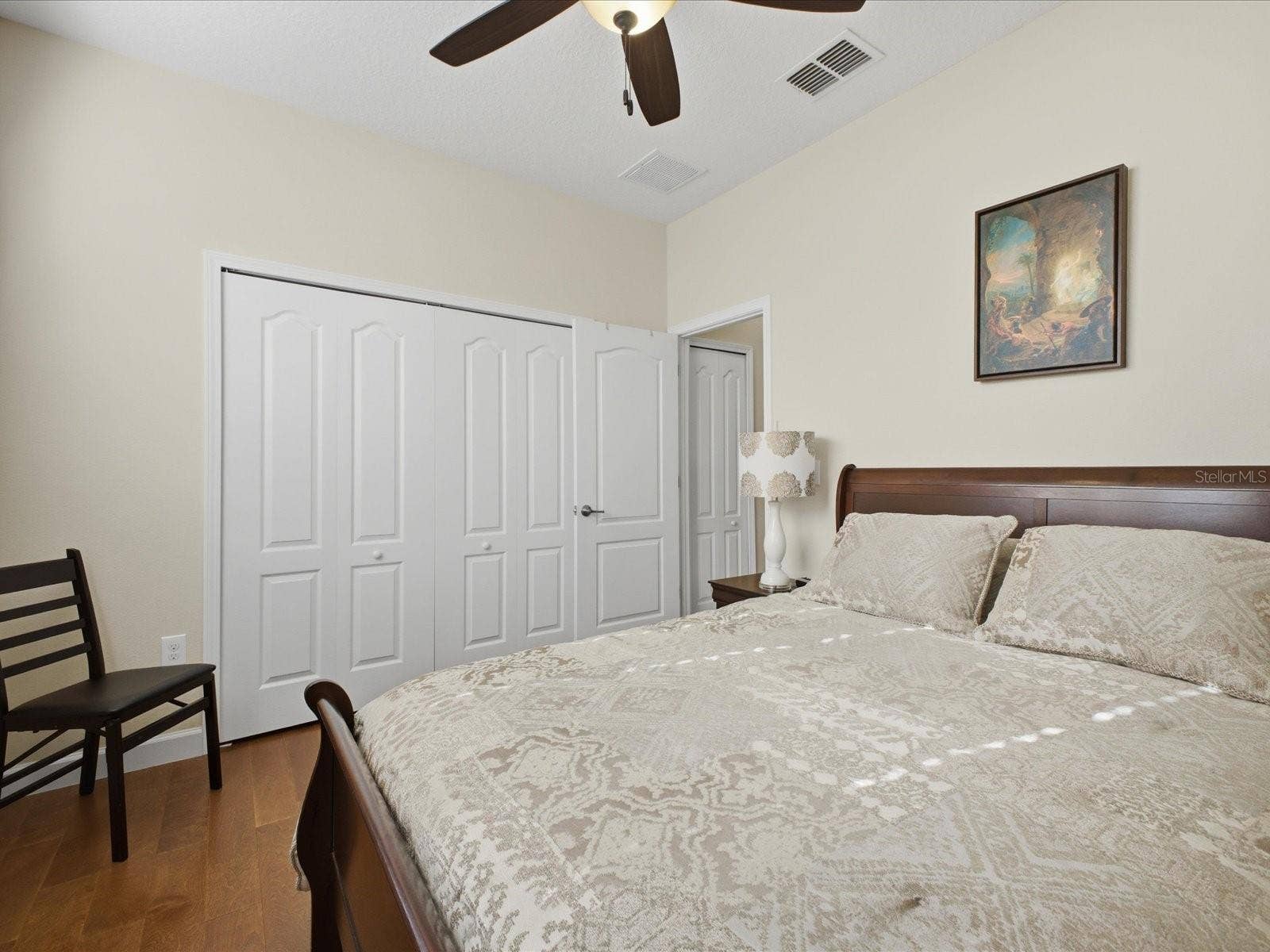 1300 GLENEAGLES LANE, Davenport, FL 33896 Fourth bedroom