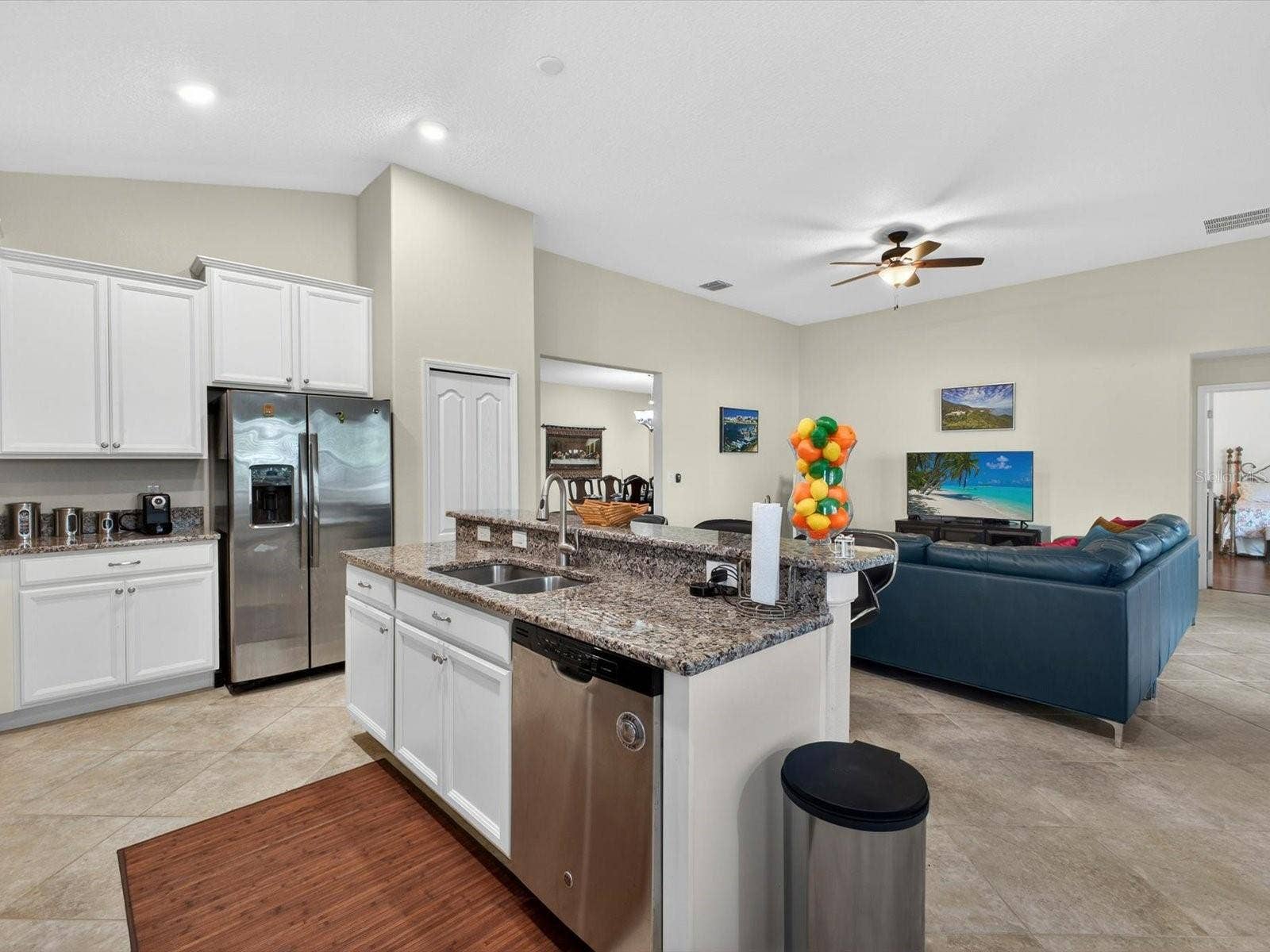 1300 GLENEAGLES LANE, Davenport, FL 33896 1300 GLENEAGLES LANE, Davenport, FL 33896