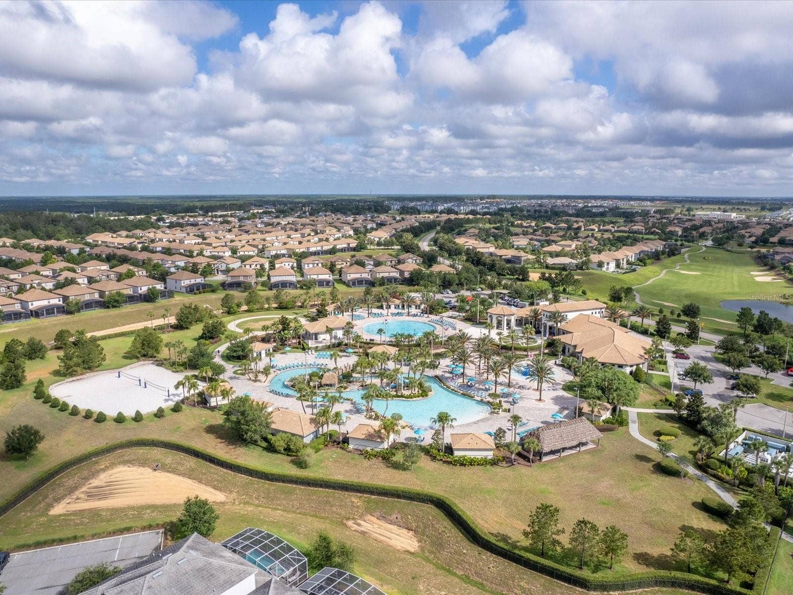 1300 GLENEAGLES LANE, Davenport, FL 33896 1300 GLENEAGLES LANE, Davenport, FL 33896