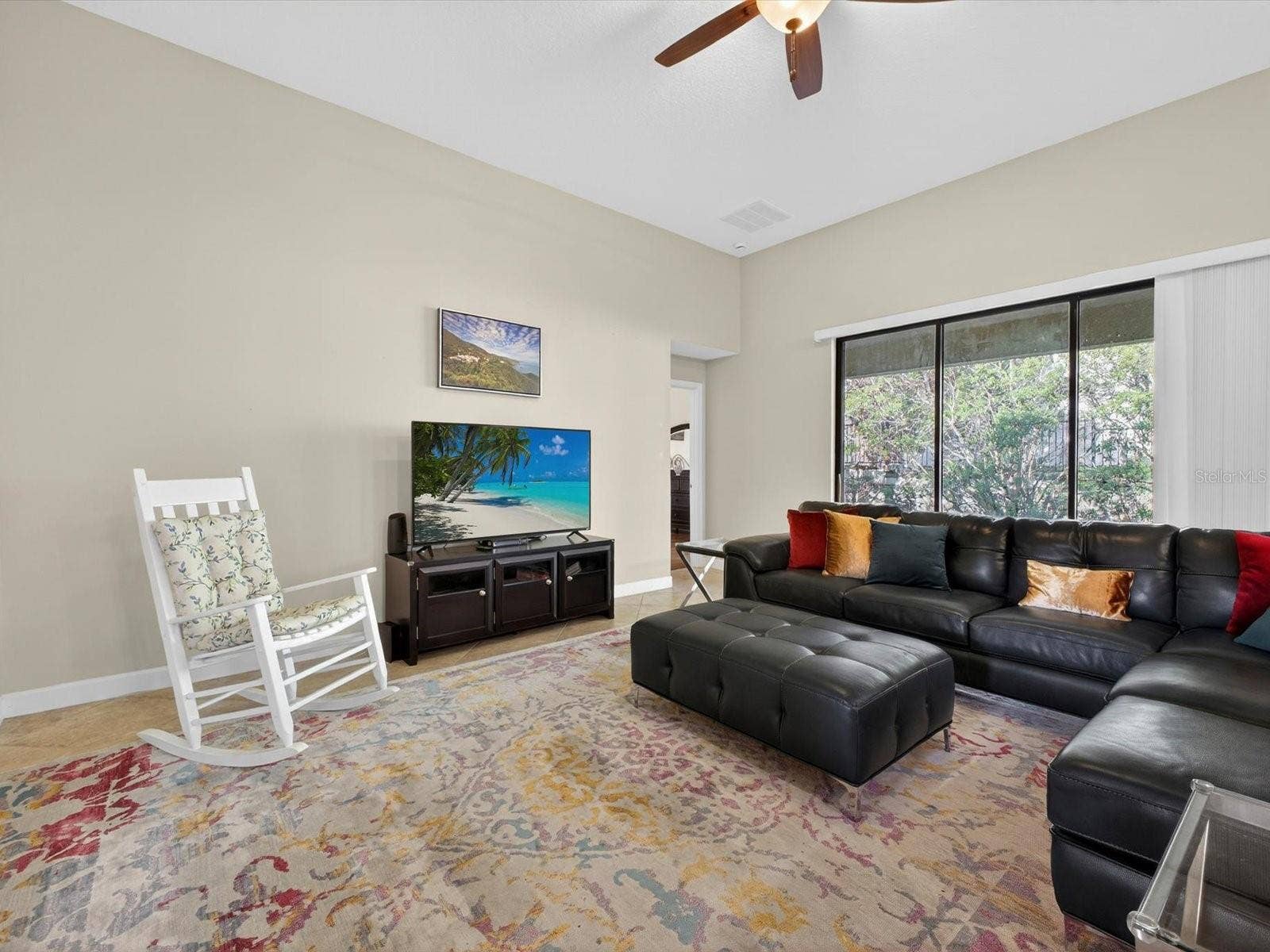 1300 GLENEAGLES LANE, Davenport, FL 33896 1300 GLENEAGLES LANE, Davenport, FL 33896