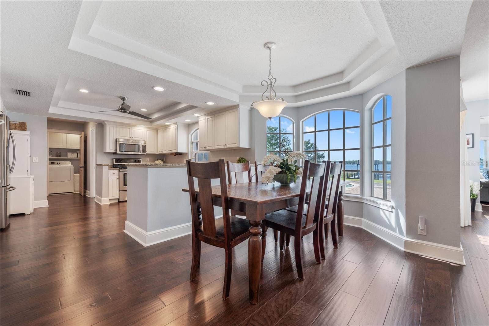 9620 MAYWOOD DRIVE, Windermere, FL 34786 9620 MAYWOOD DRIVE, Windermere, FL 34786