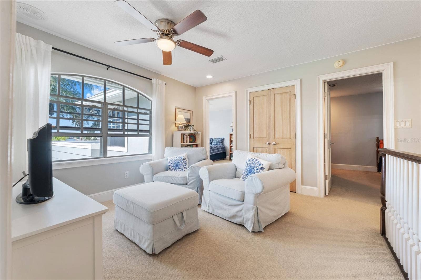 9620 MAYWOOD DRIVE, Windermere, FL 34786 9620 MAYWOOD DRIVE, Windermere, FL 34786
