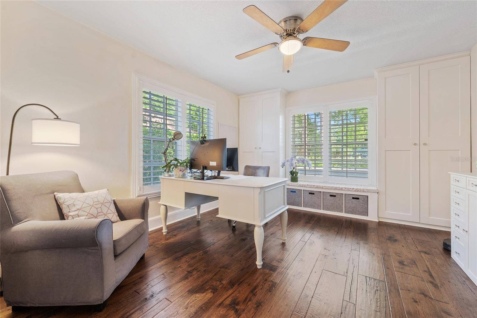9620 MAYWOOD DRIVE, Windermere, FL 34786 9620 MAYWOOD DRIVE, Windermere, FL 34786
