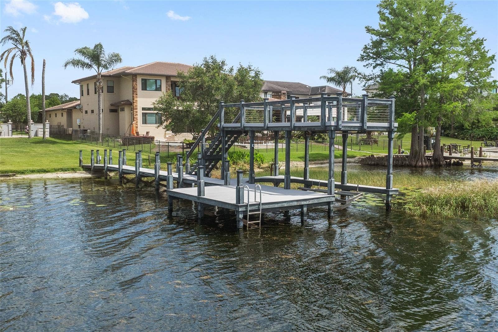 9620 MAYWOOD DRIVE, Windermere, FL 34786 9620 MAYWOOD DRIVE, Windermere, FL 34786