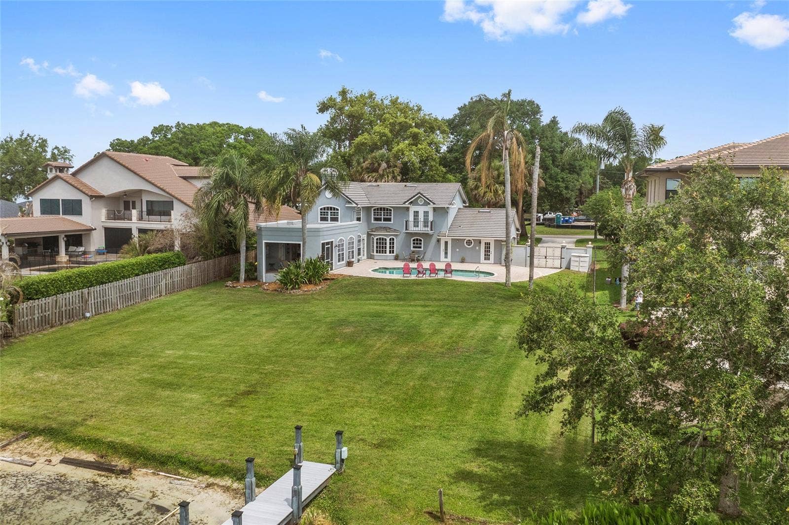 9620 MAYWOOD DRIVE, Windermere, FL 34786 9620 MAYWOOD DRIVE, Windermere, FL 34786