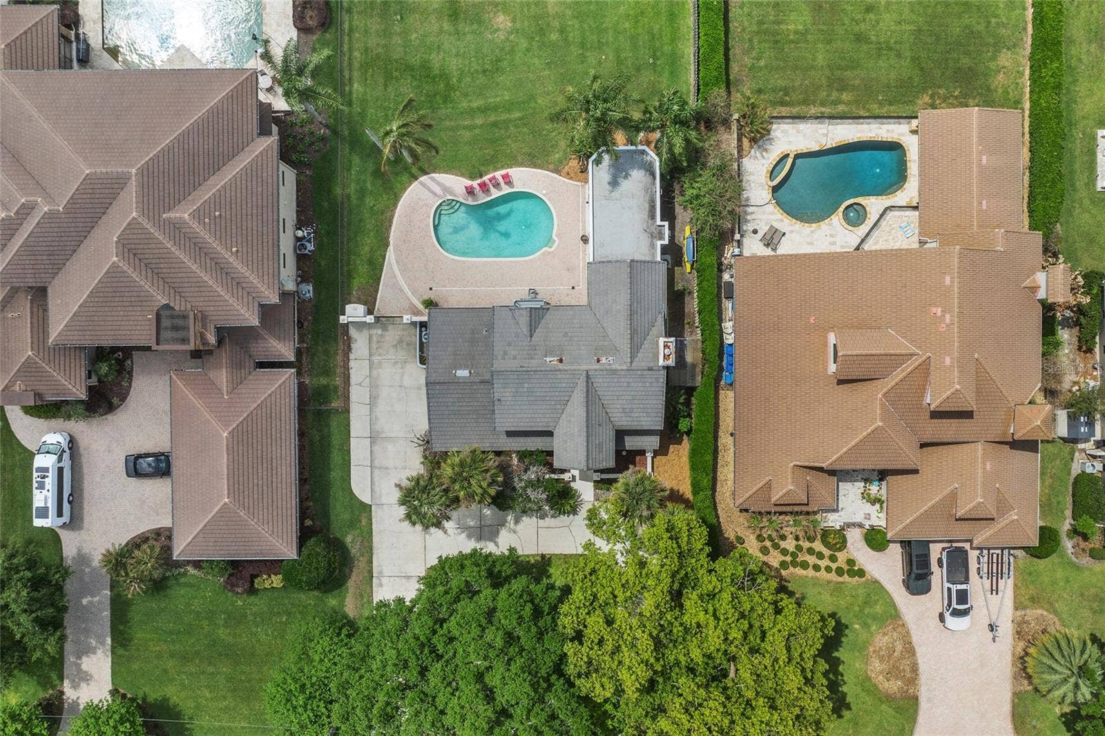 9620 MAYWOOD DRIVE, Windermere, FL 34786 9620 MAYWOOD DRIVE, Windermere, FL 34786