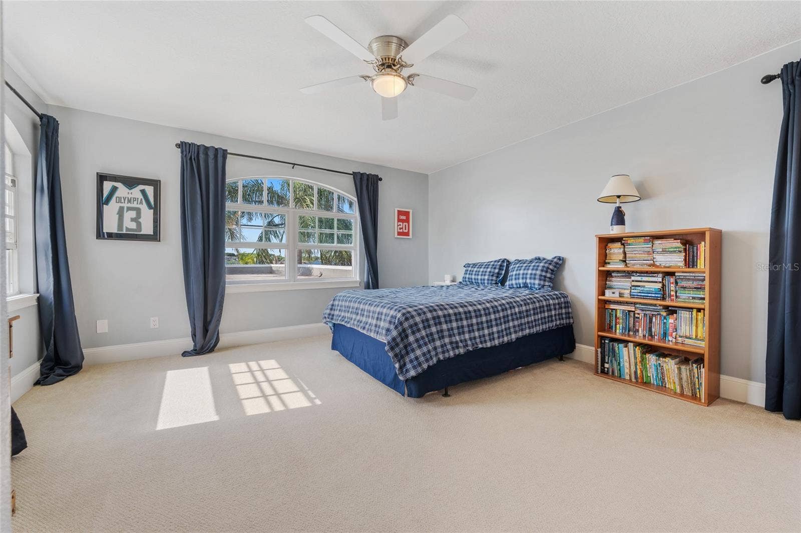 9620 MAYWOOD DRIVE, Windermere, FL 34786 9620 MAYWOOD DRIVE, Windermere, FL 34786