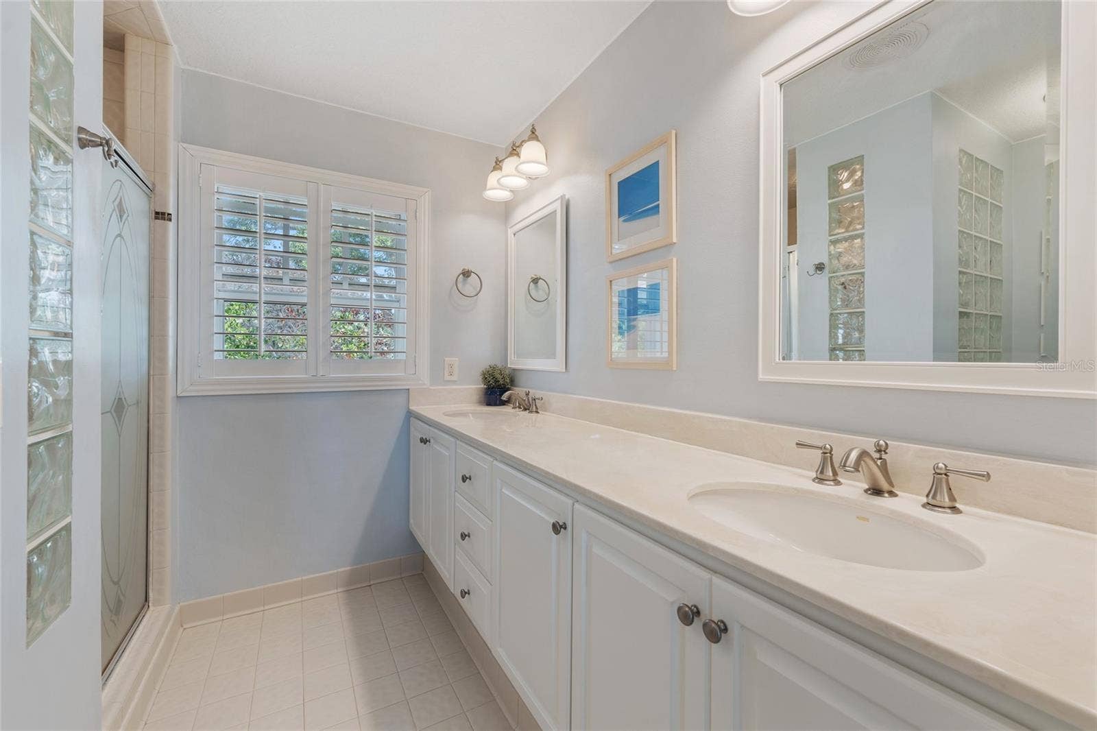 9620 MAYWOOD DRIVE, Windermere, FL 34786 9620 MAYWOOD DRIVE, Windermere, FL 34786