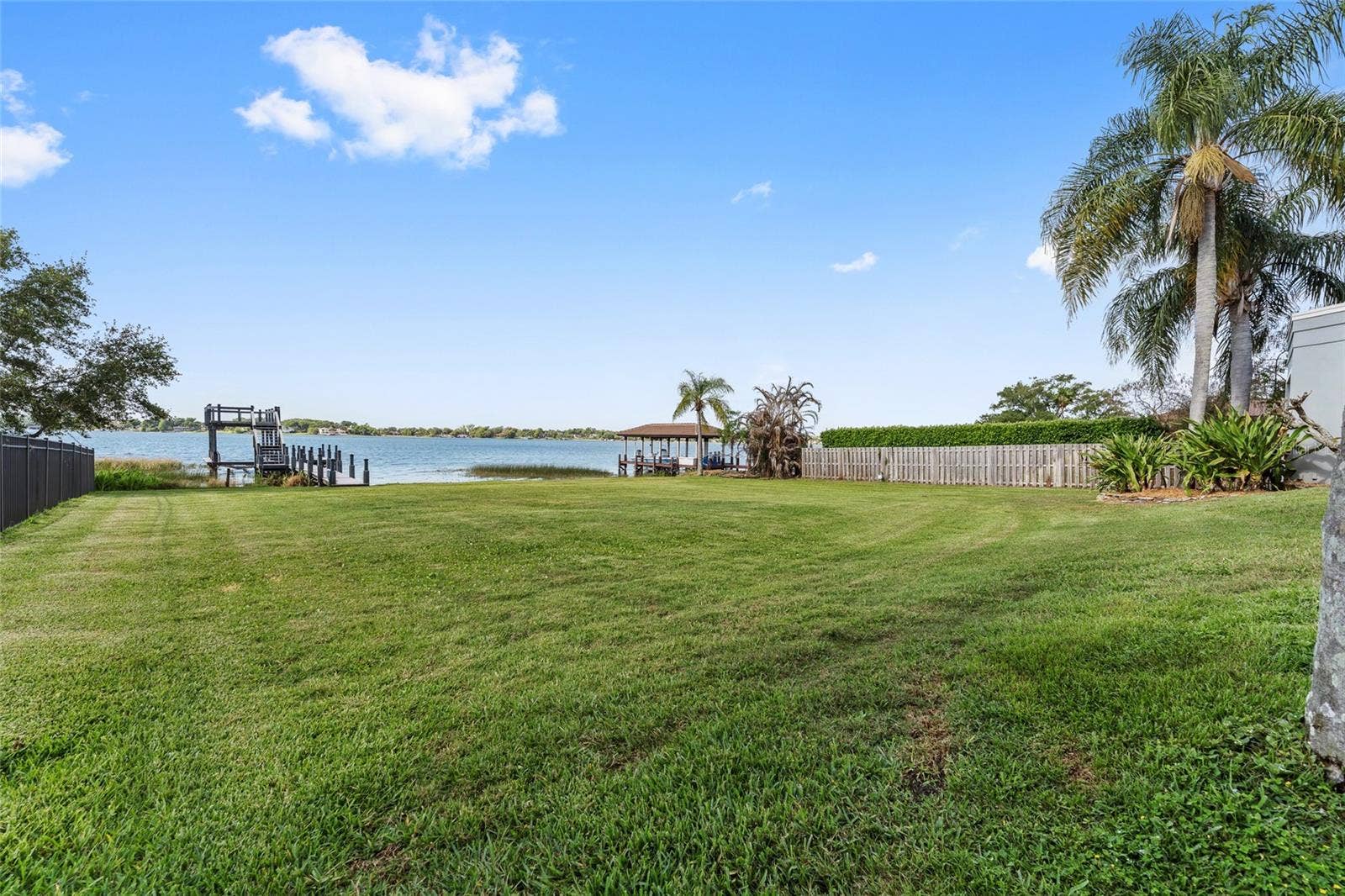 9620 MAYWOOD DRIVE, Windermere, FL 34786 9620 MAYWOOD DRIVE, Windermere, FL 34786