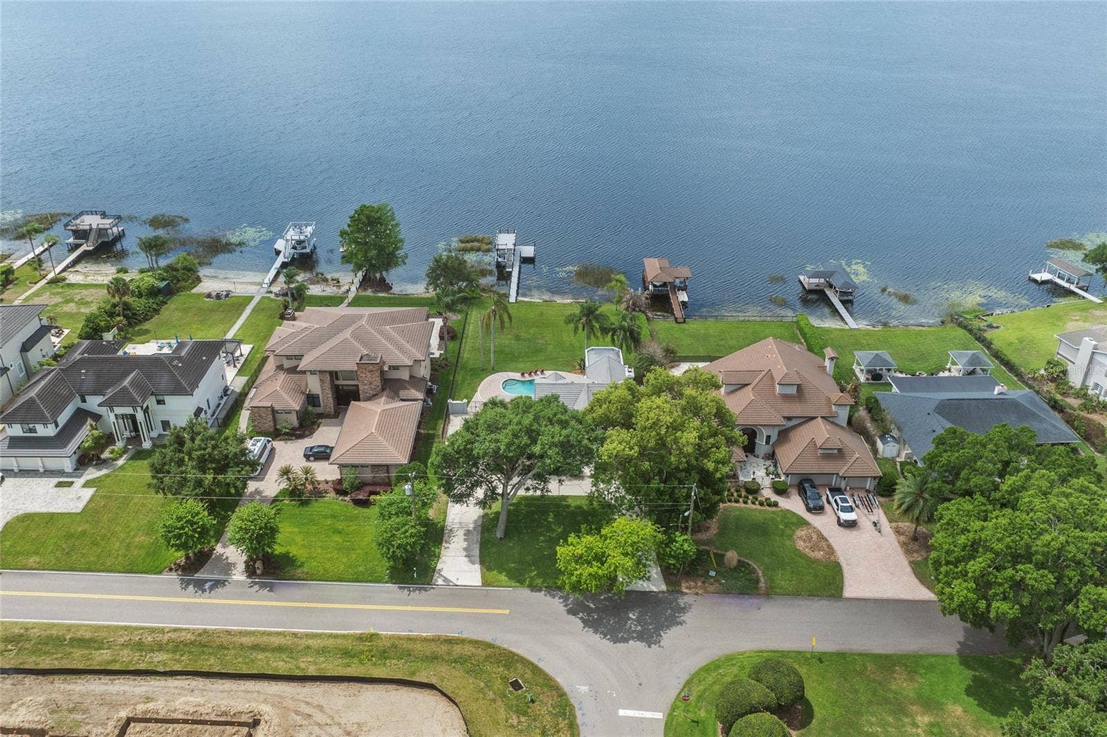 9620 MAYWOOD DRIVE, Windermere, FL 34786 9620 MAYWOOD DRIVE, Windermere, FL 34786