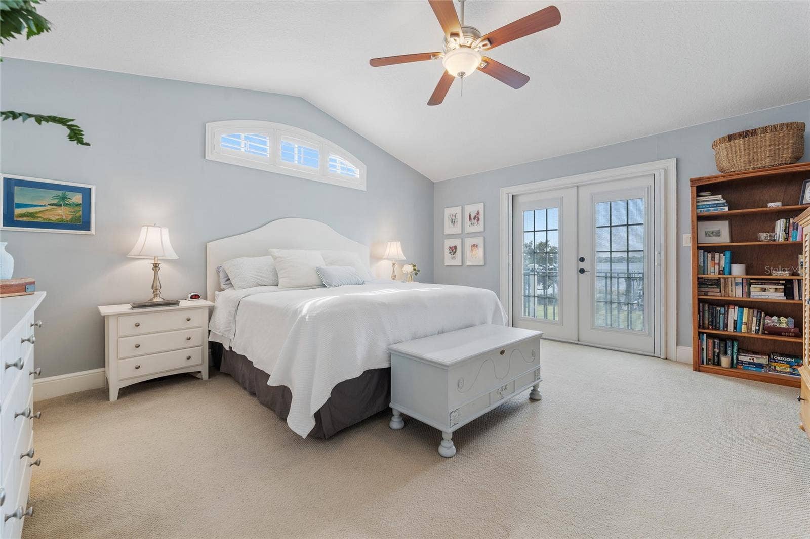 9620 MAYWOOD DRIVE, Windermere, FL 34786 9620 MAYWOOD DRIVE, Windermere, FL 34786