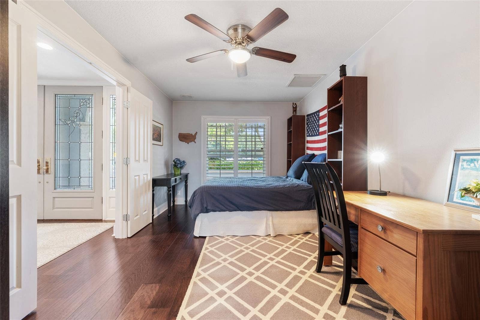 9620 MAYWOOD DRIVE, Windermere, FL 34786 9620 MAYWOOD DRIVE, Windermere, FL 34786