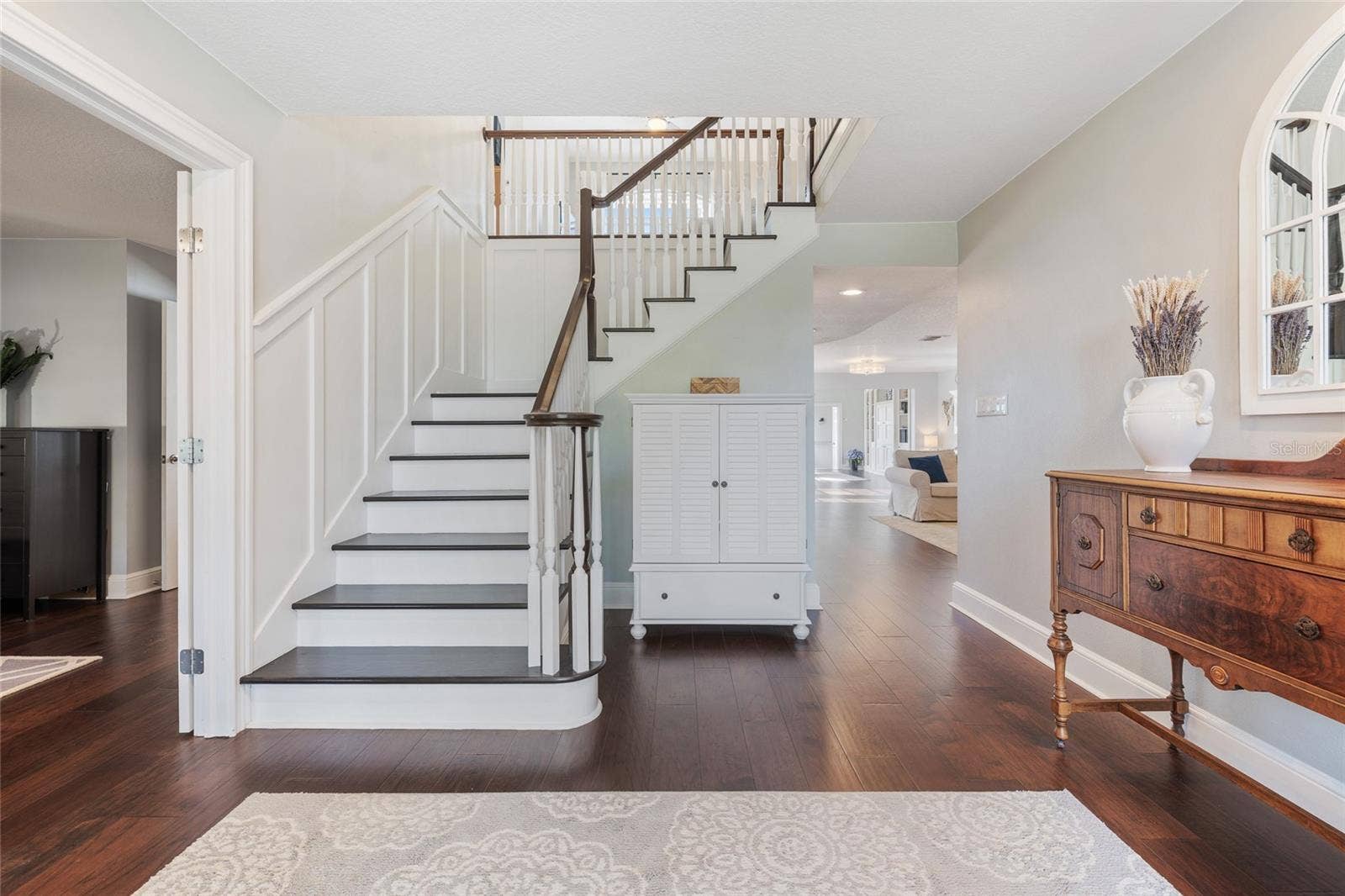9620 MAYWOOD DRIVE, Windermere, FL 34786 9620 MAYWOOD DRIVE, Windermere, FL 34786