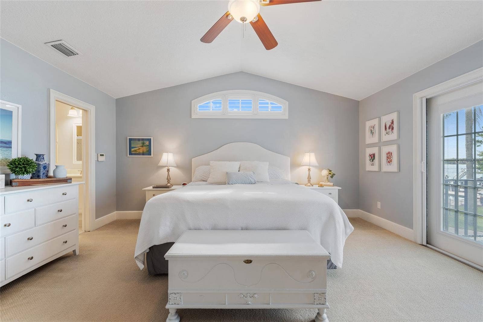 9620 MAYWOOD DRIVE, Windermere, FL 34786 9620 MAYWOOD DRIVE, Windermere, FL 34786