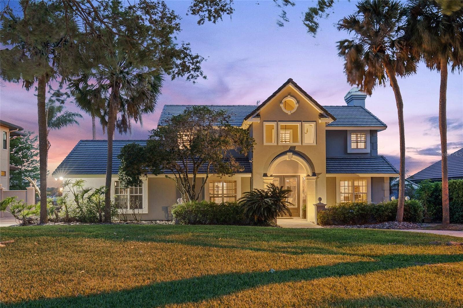 9620 MAYWOOD DRIVE, Windermere, FL 34786 9620 MAYWOOD DRIVE, Windermere, FL 34786