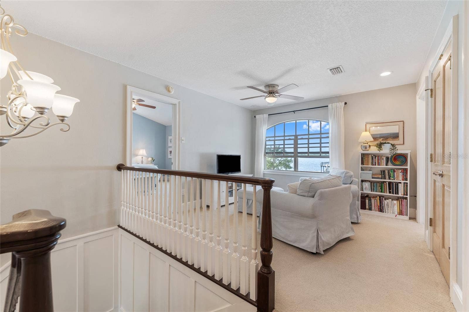 9620 MAYWOOD DRIVE, Windermere, FL 34786 9620 MAYWOOD DRIVE, Windermere, FL 34786