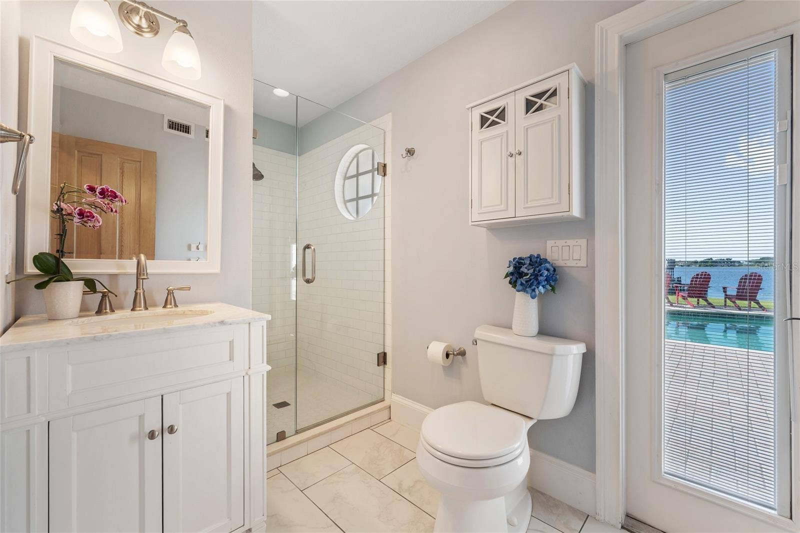 9620 MAYWOOD DRIVE, Windermere, FL 34786 9620 MAYWOOD DRIVE, Windermere, FL 34786