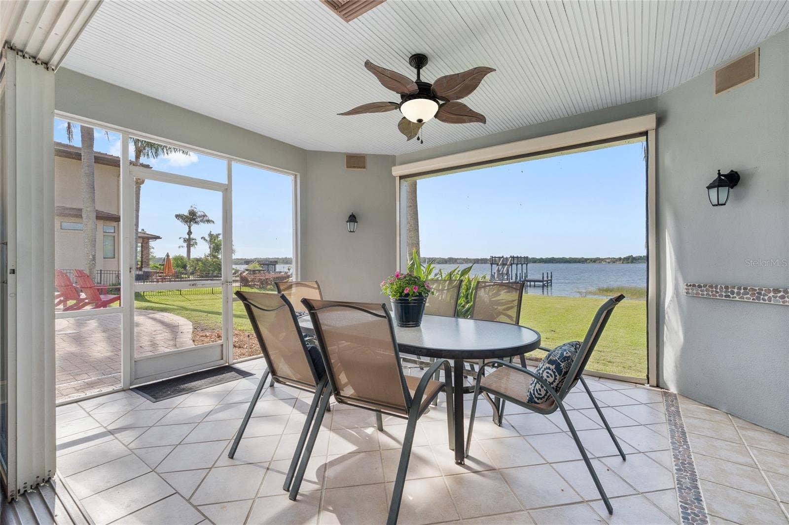 9620 MAYWOOD DRIVE, Windermere, FL 34786 9620 MAYWOOD DRIVE, Windermere, FL 34786