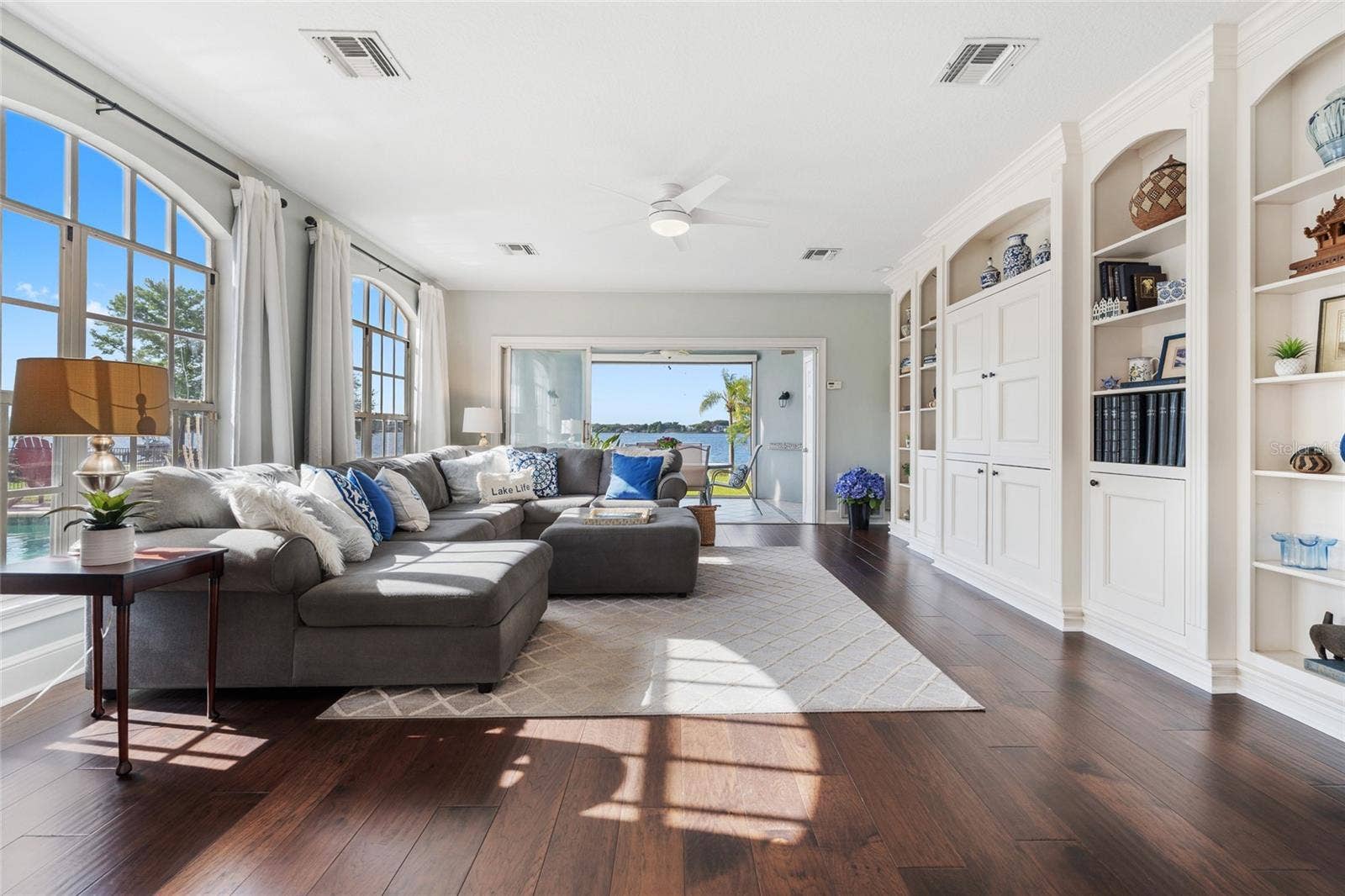9620 MAYWOOD DRIVE, Windermere, FL 34786 9620 MAYWOOD DRIVE, Windermere, FL 34786