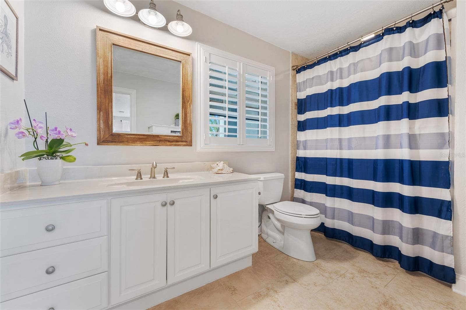 9620 MAYWOOD DRIVE, Windermere, FL 34786 9620 MAYWOOD DRIVE, Windermere, FL 34786