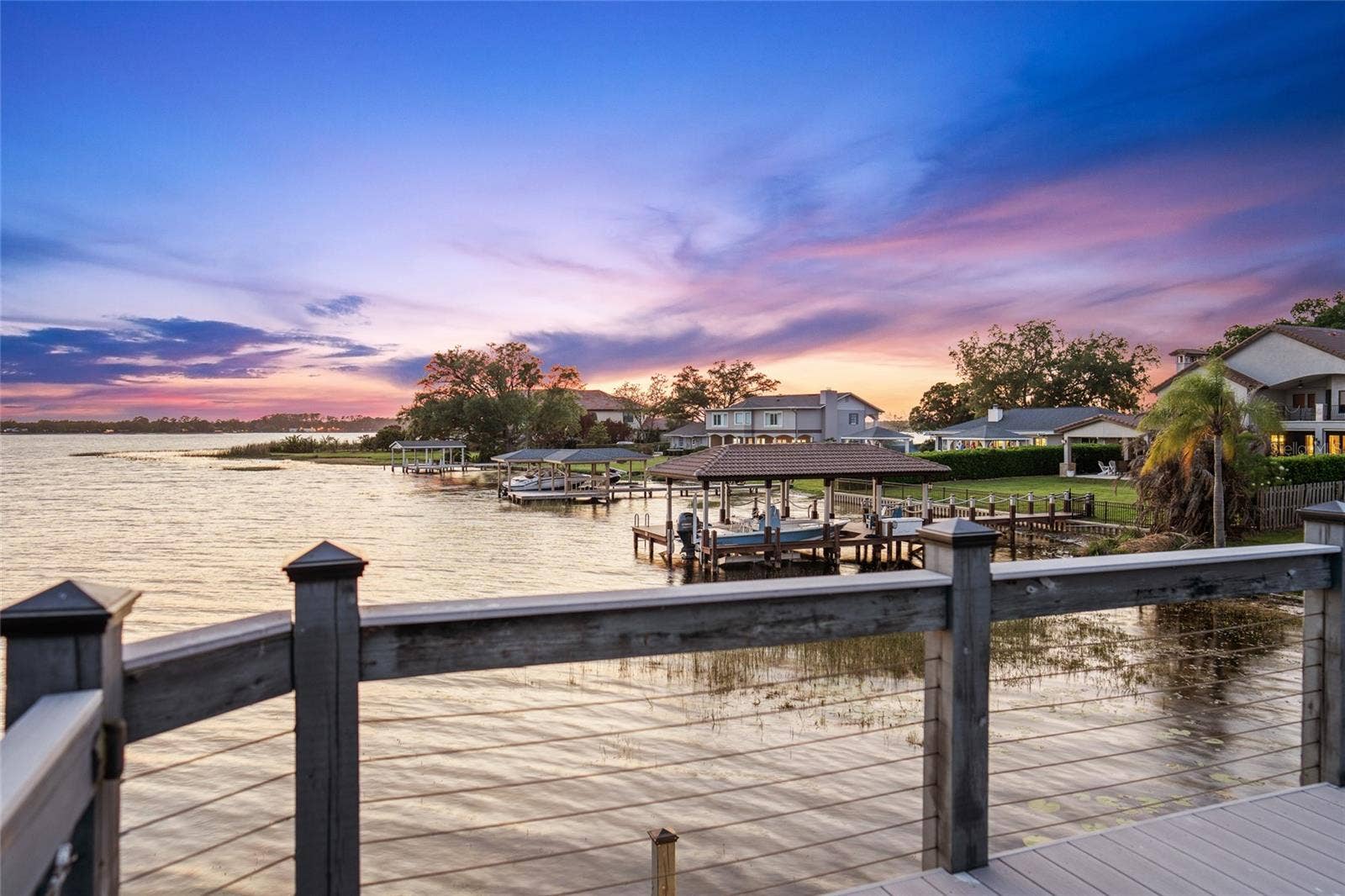 9620 MAYWOOD DRIVE, Windermere, FL 34786 9620 MAYWOOD DRIVE, Windermere, FL 34786