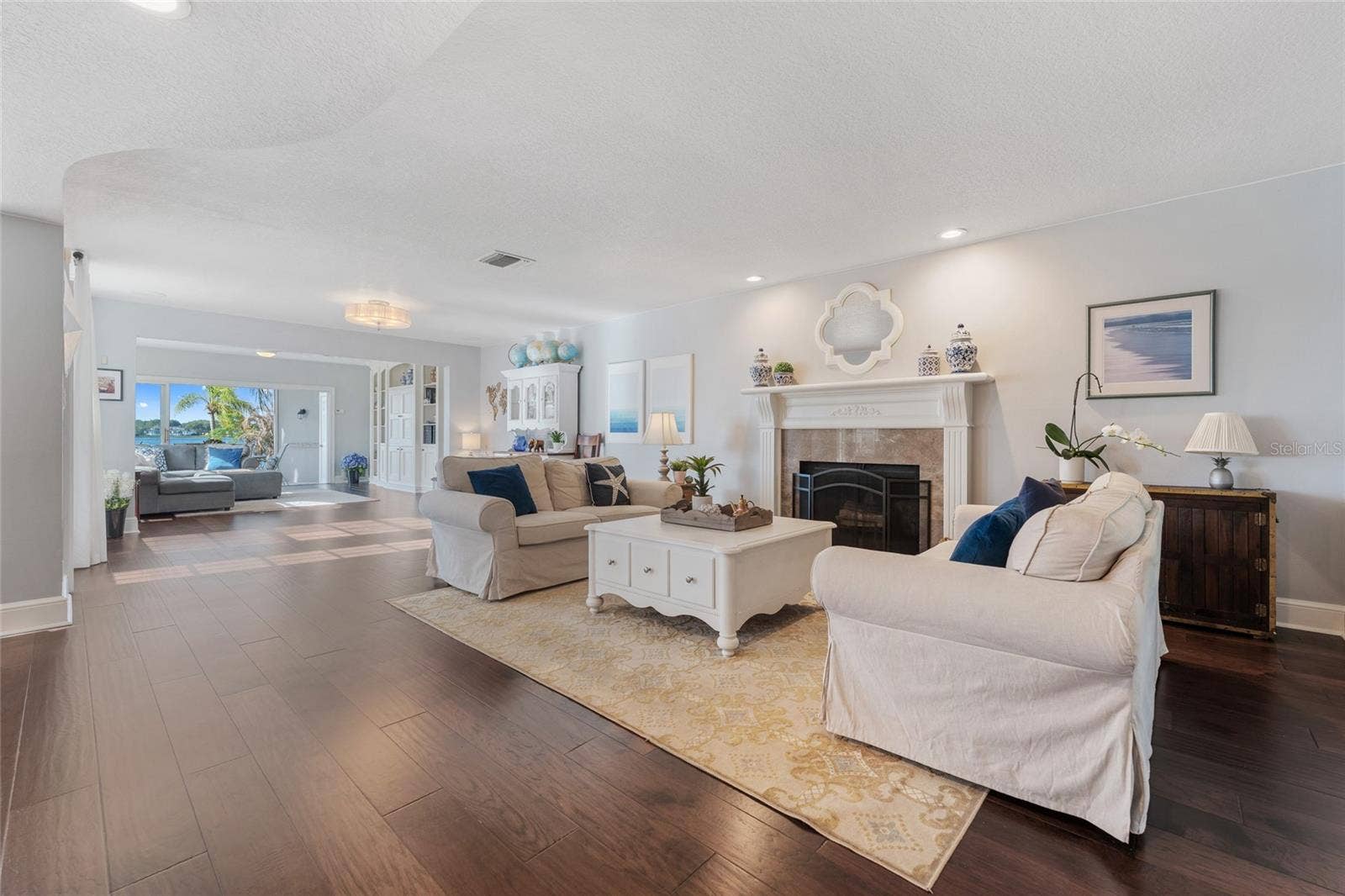 9620 MAYWOOD DRIVE, Windermere, FL 34786 9620 MAYWOOD DRIVE, Windermere, FL 34786