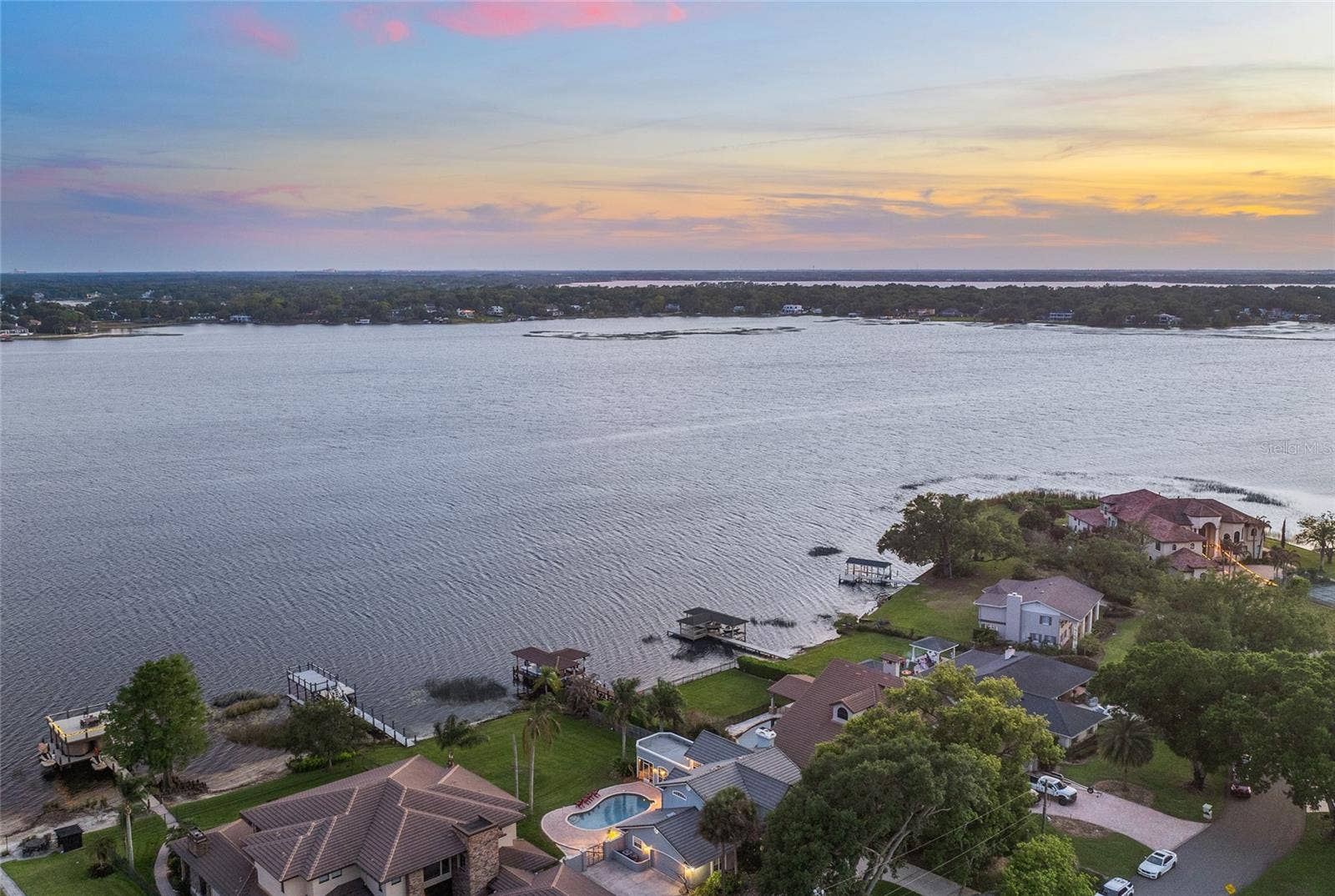 9620 MAYWOOD DRIVE, Windermere, FL 34786 9620 MAYWOOD DRIVE, Windermere, FL 34786