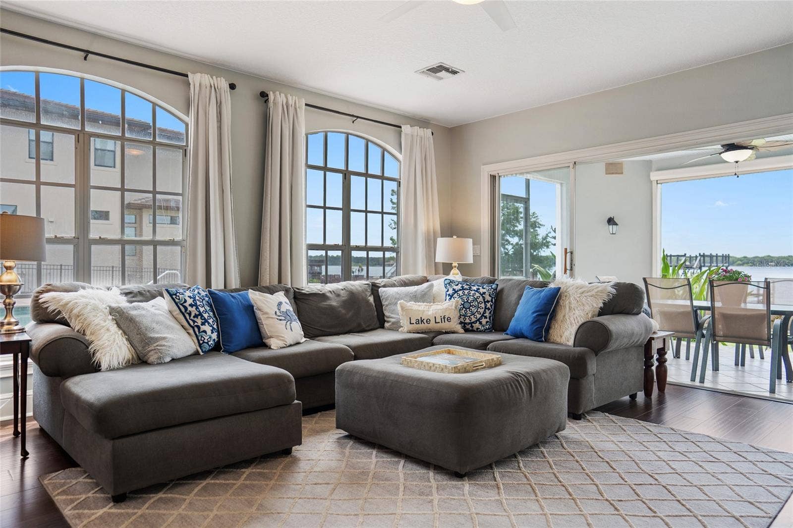 9620 MAYWOOD DRIVE, Windermere, FL 34786 9620 MAYWOOD DRIVE, Windermere, FL 34786