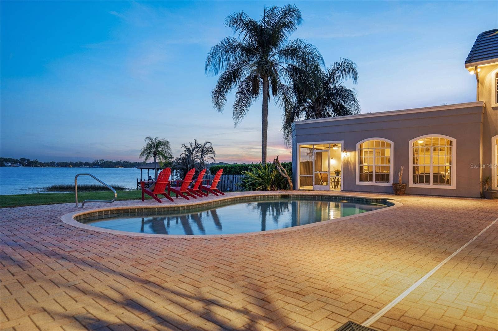 9620 MAYWOOD DRIVE, Windermere, FL 34786 9620 MAYWOOD DRIVE, Windermere, FL 34786
