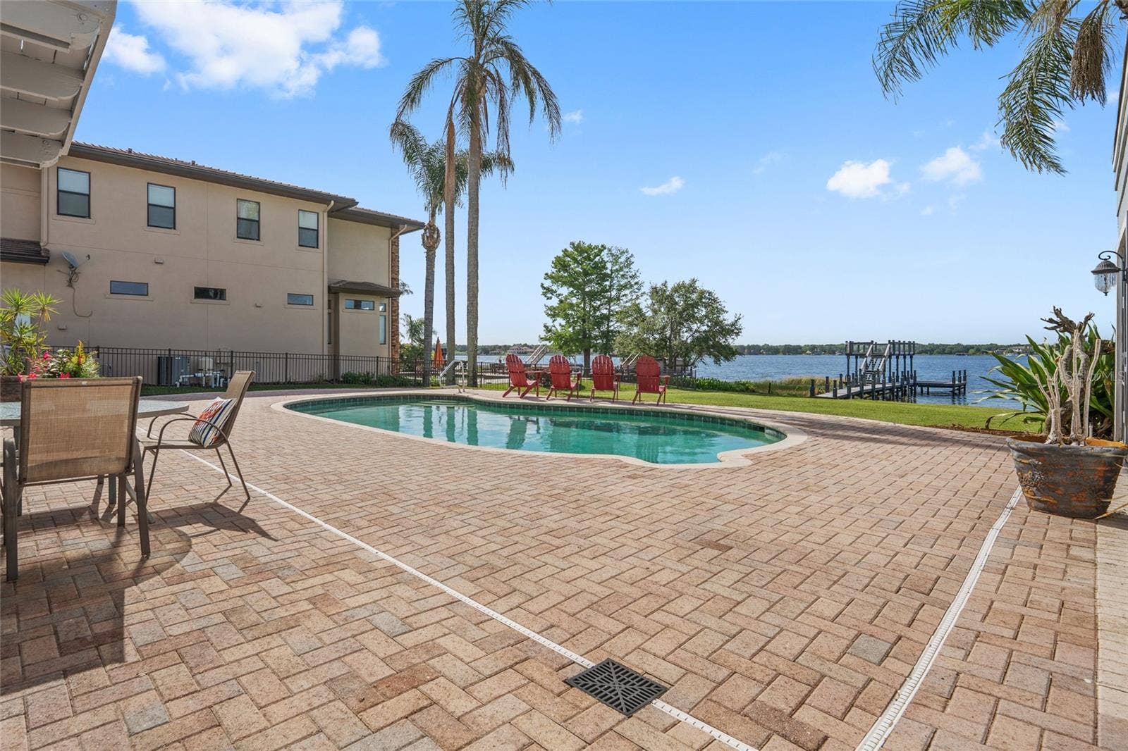 9620 MAYWOOD DRIVE, Windermere, FL 34786 9620 MAYWOOD DRIVE, Windermere, FL 34786