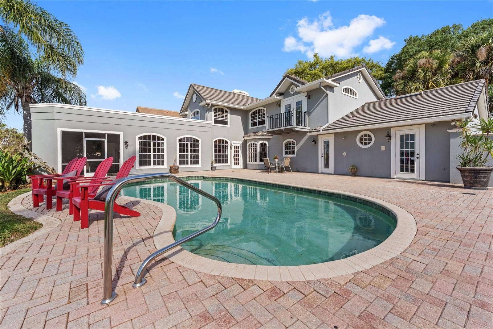 9620 MAYWOOD DRIVE, Windermere, FL 34786 9620 MAYWOOD DRIVE, Windermere, FL 34786