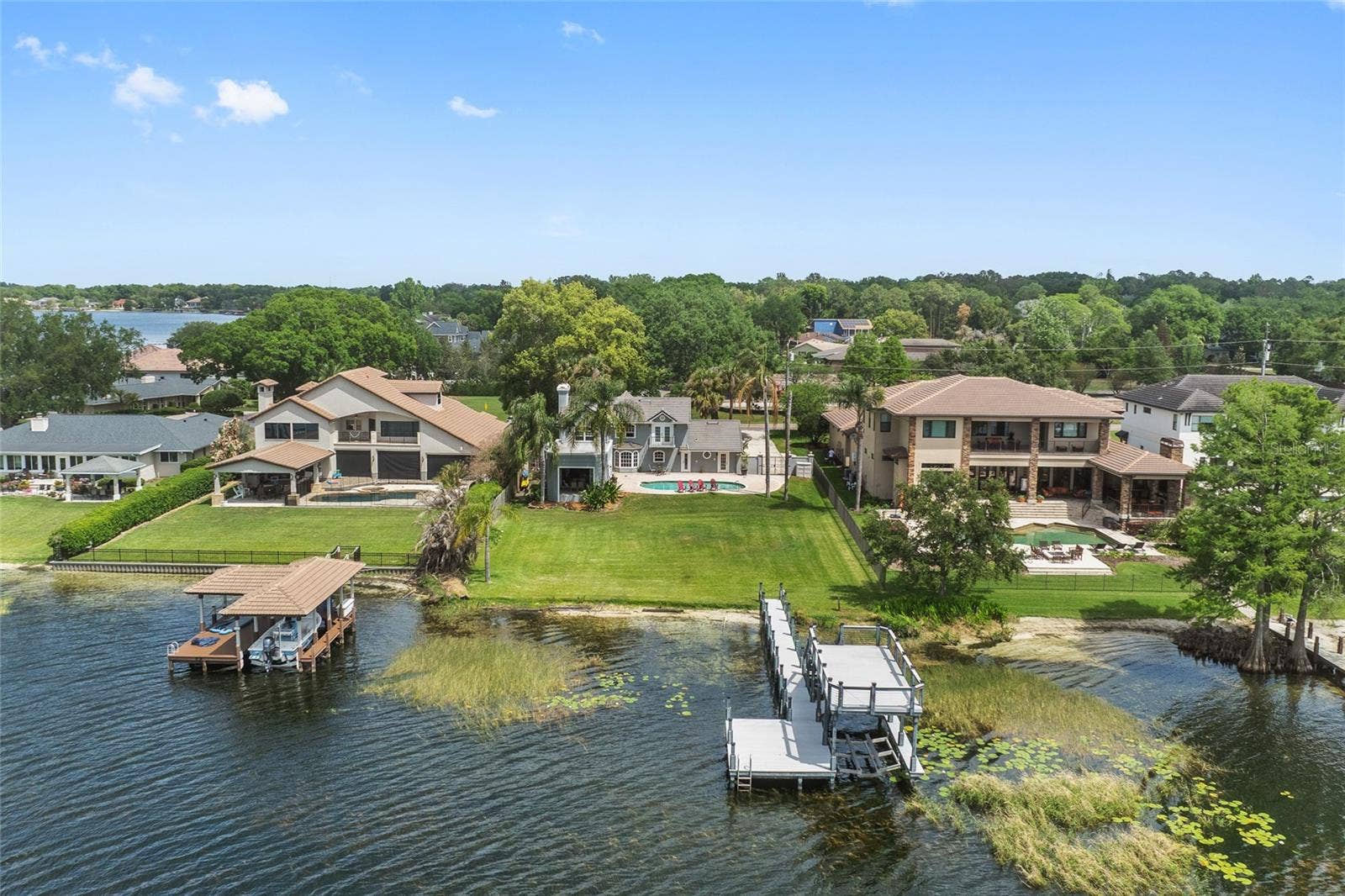 9620 MAYWOOD DRIVE, Windermere, FL 34786 9620 MAYWOOD DRIVE, Windermere, FL 34786