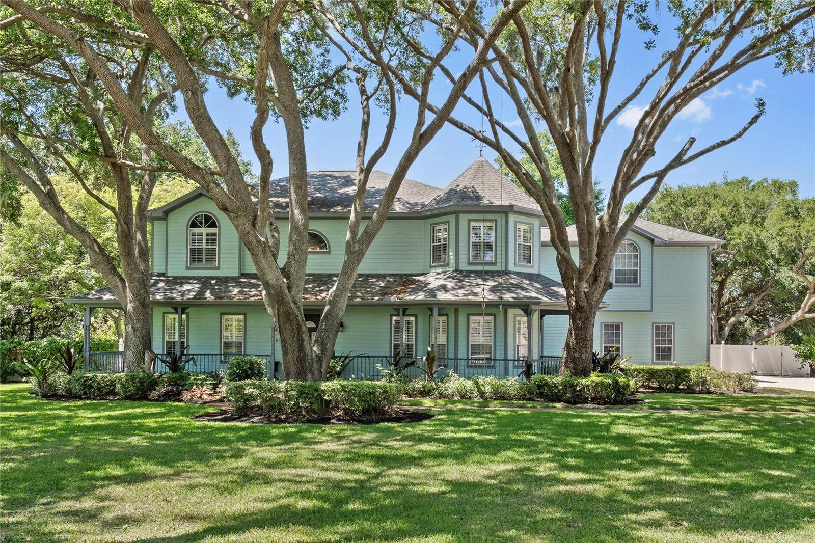 11449 LAKE BUTLER BOULEVARD, Windermere, FL 34786 11449 LAKE BUTLER BOULEVARD, Windermere, FL 34786